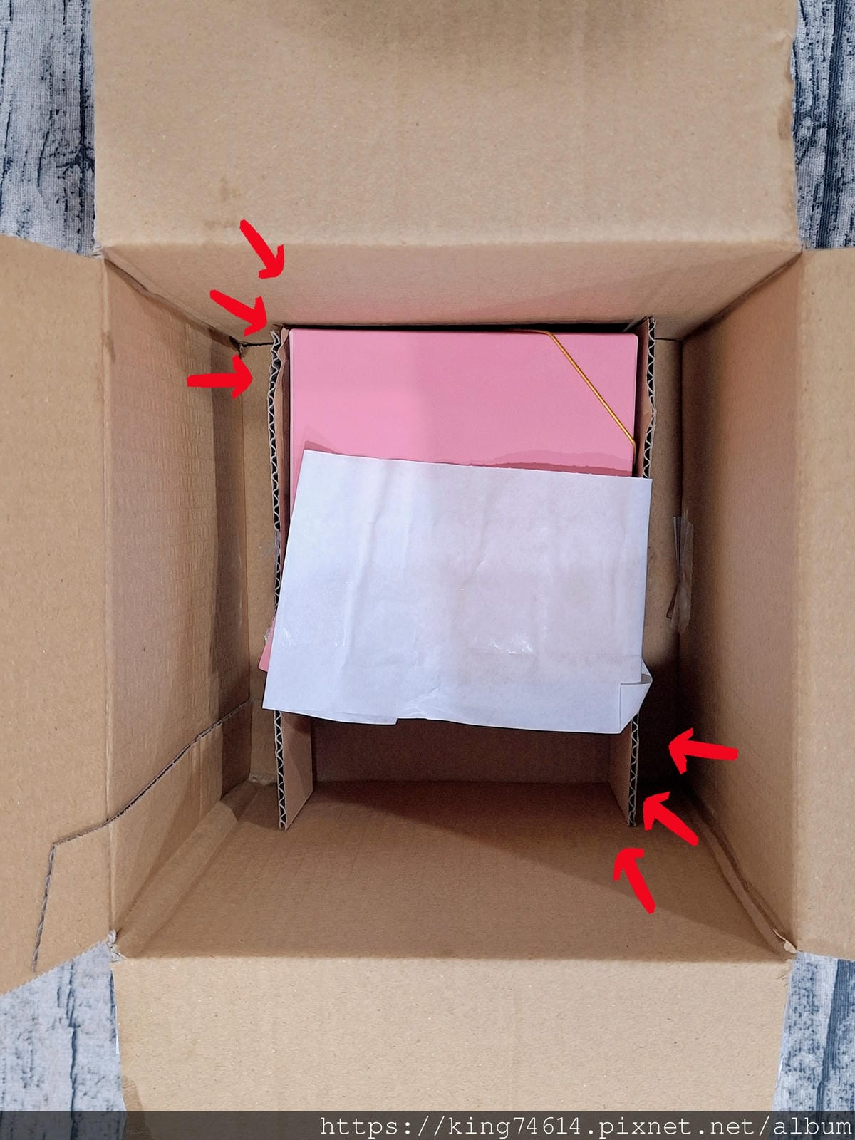 〔三重 甜點〕多茄米拉創意甜點|清檸重乳酪太驚艷!濃郁乳香× 〔三重 甜點〕多茄米拉創意甜點|清檸重乳酪太驚艷!濃郁乳香×