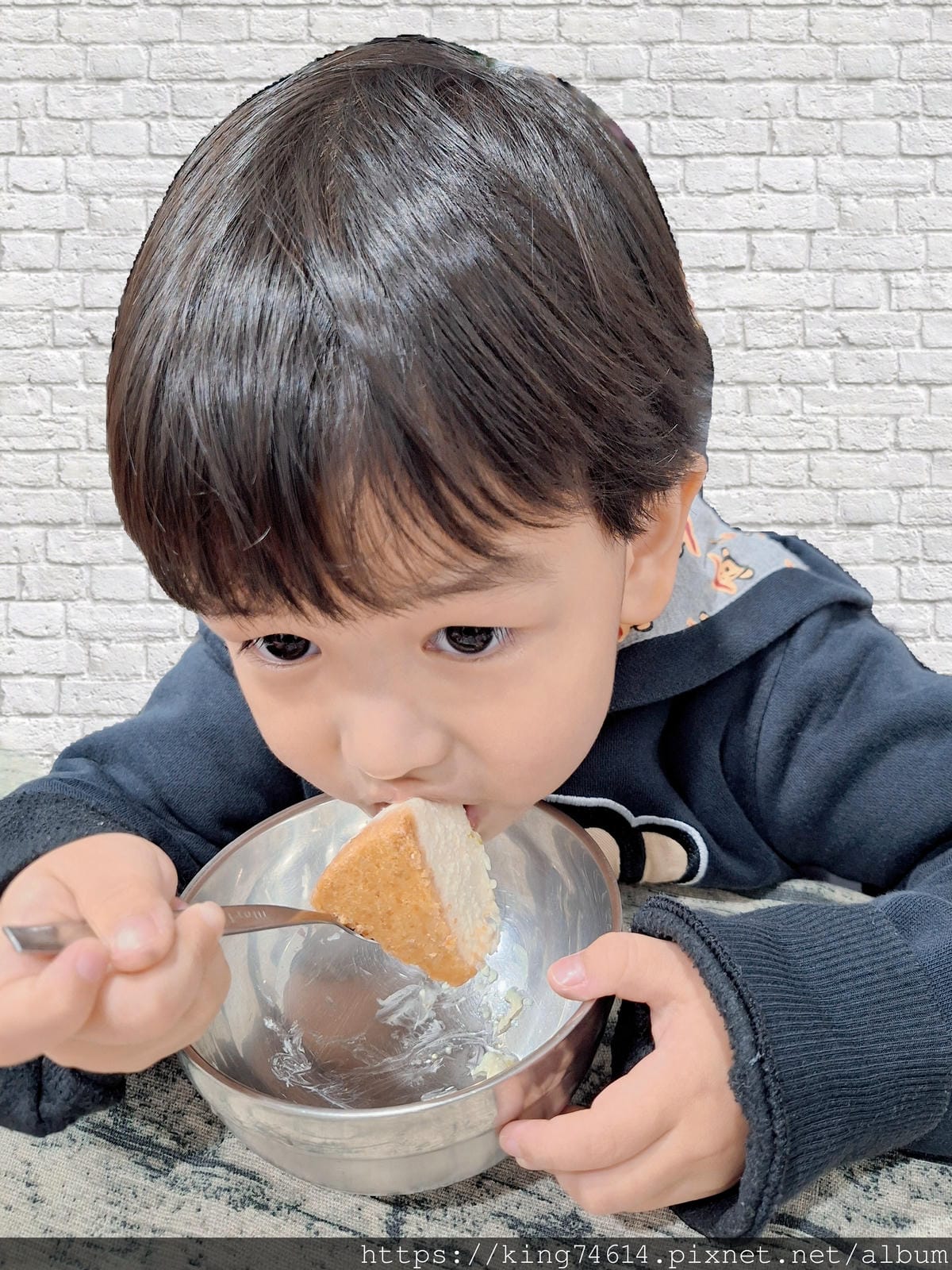 〔三重 甜點〕多茄米拉創意甜點|清檸重乳酪太驚艷!濃郁乳香× 〔三重 甜點〕多茄米拉創意甜點|清檸重乳酪太驚艷!濃郁乳香×