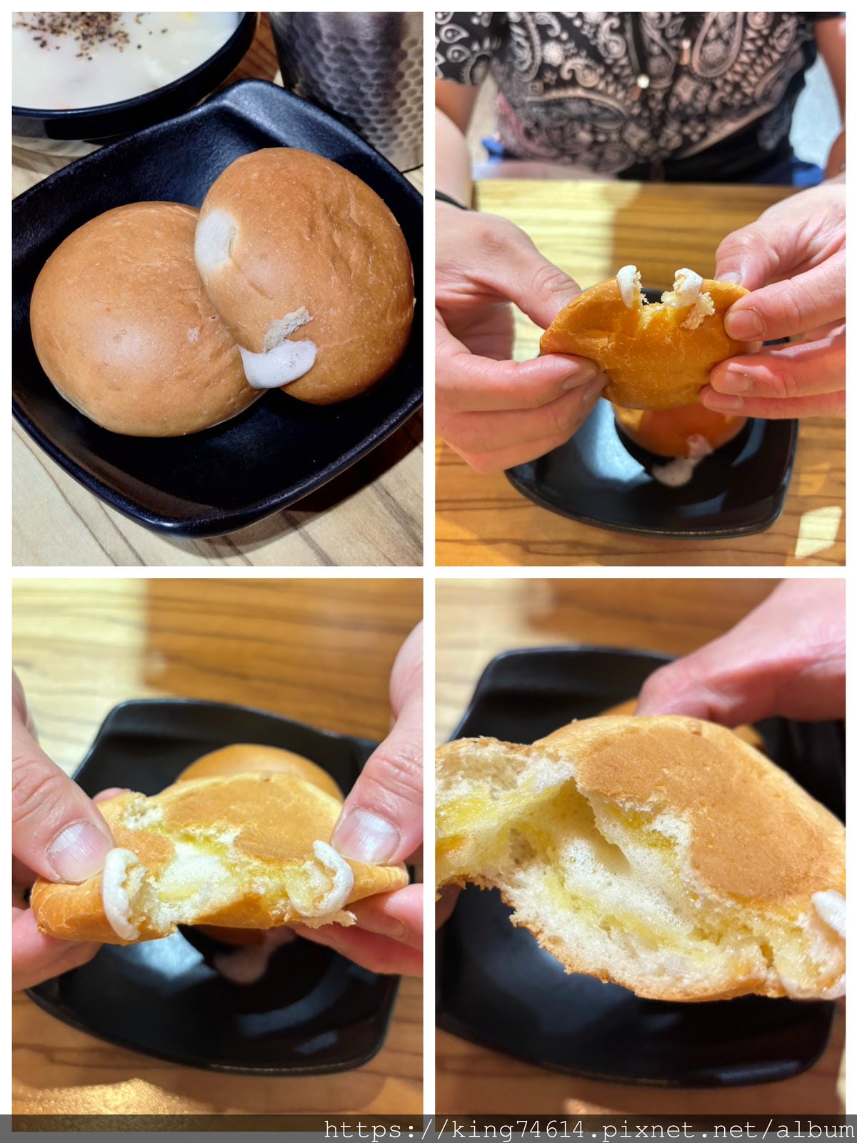 〔桃園 美食〕孫東寶台式牛排教父|台式牛排三件套升級回歸!咖 〔桃園 美食〕孫東寶台式牛排教父|台式牛排三件套升級回歸!咖