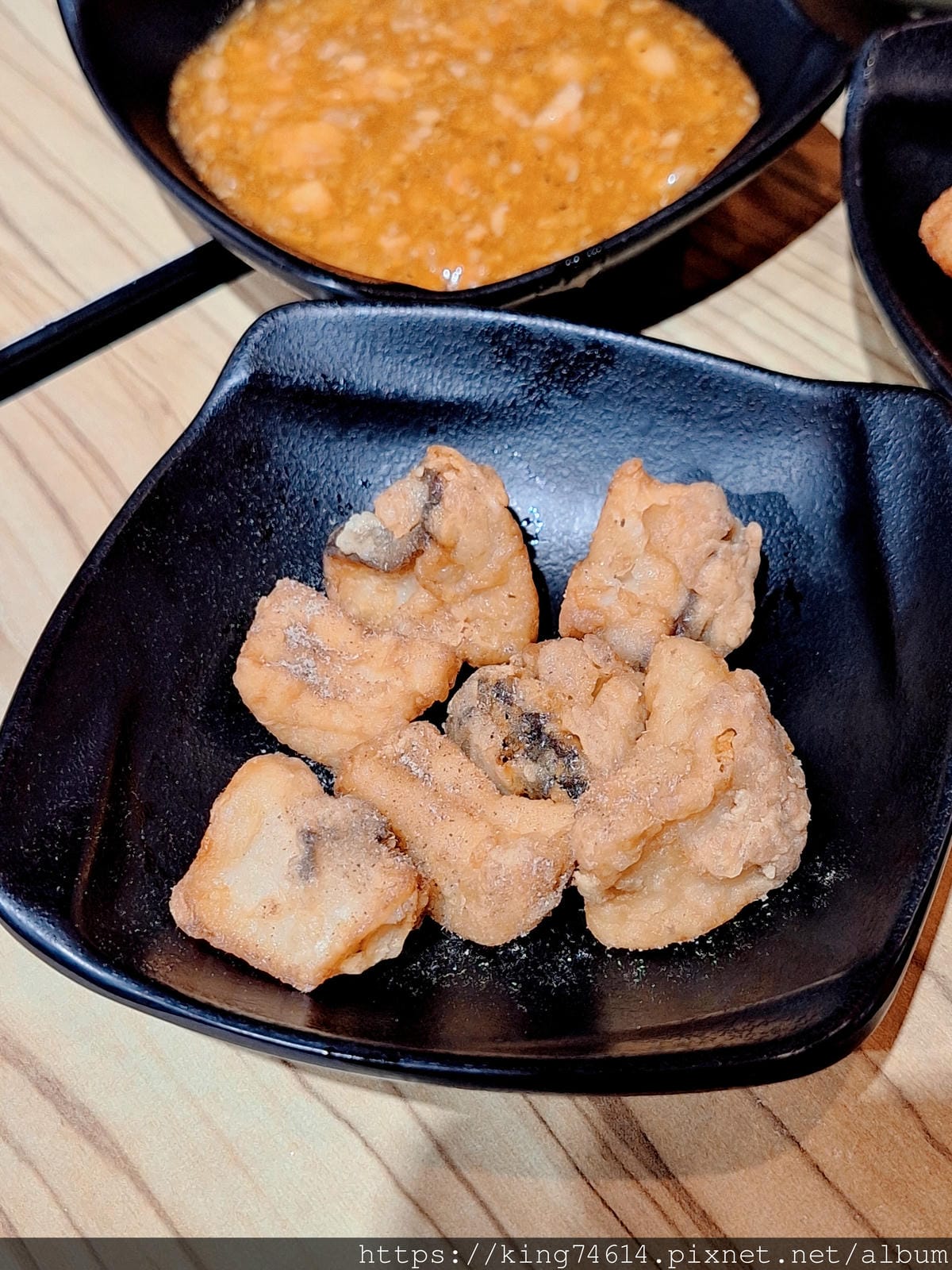 〔桃園 美食〕孫東寶台式牛排教父|台式牛排三件套升級回歸!咖 〔桃園 美食〕孫東寶台式牛排教父|台式牛排三件套升級回歸!咖