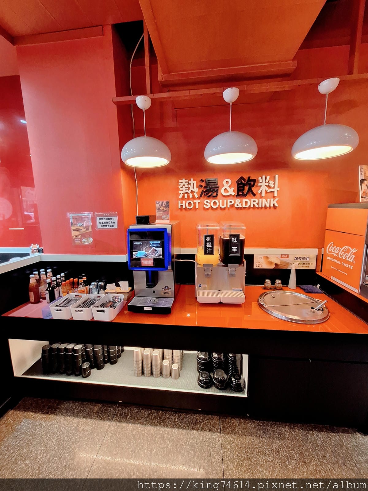 〔桃園 美食〕孫東寶台式牛排教父|台式牛排三件套升級回歸!咖 〔桃園 美食〕孫東寶台式牛排教父|台式牛排三件套升級回歸!咖
