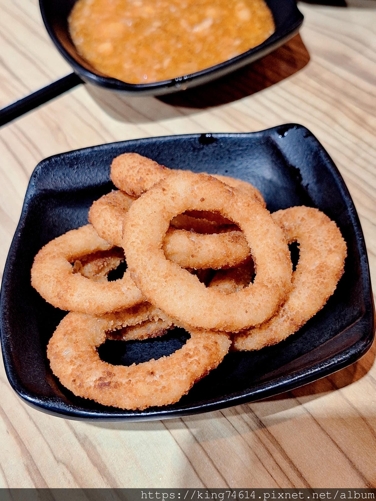 〔桃園 美食〕孫東寶台式牛排教父|台式牛排三件套升級回歸!咖 〔桃園 美食〕孫東寶台式牛排教父|台式牛排三件套升級回歸!咖