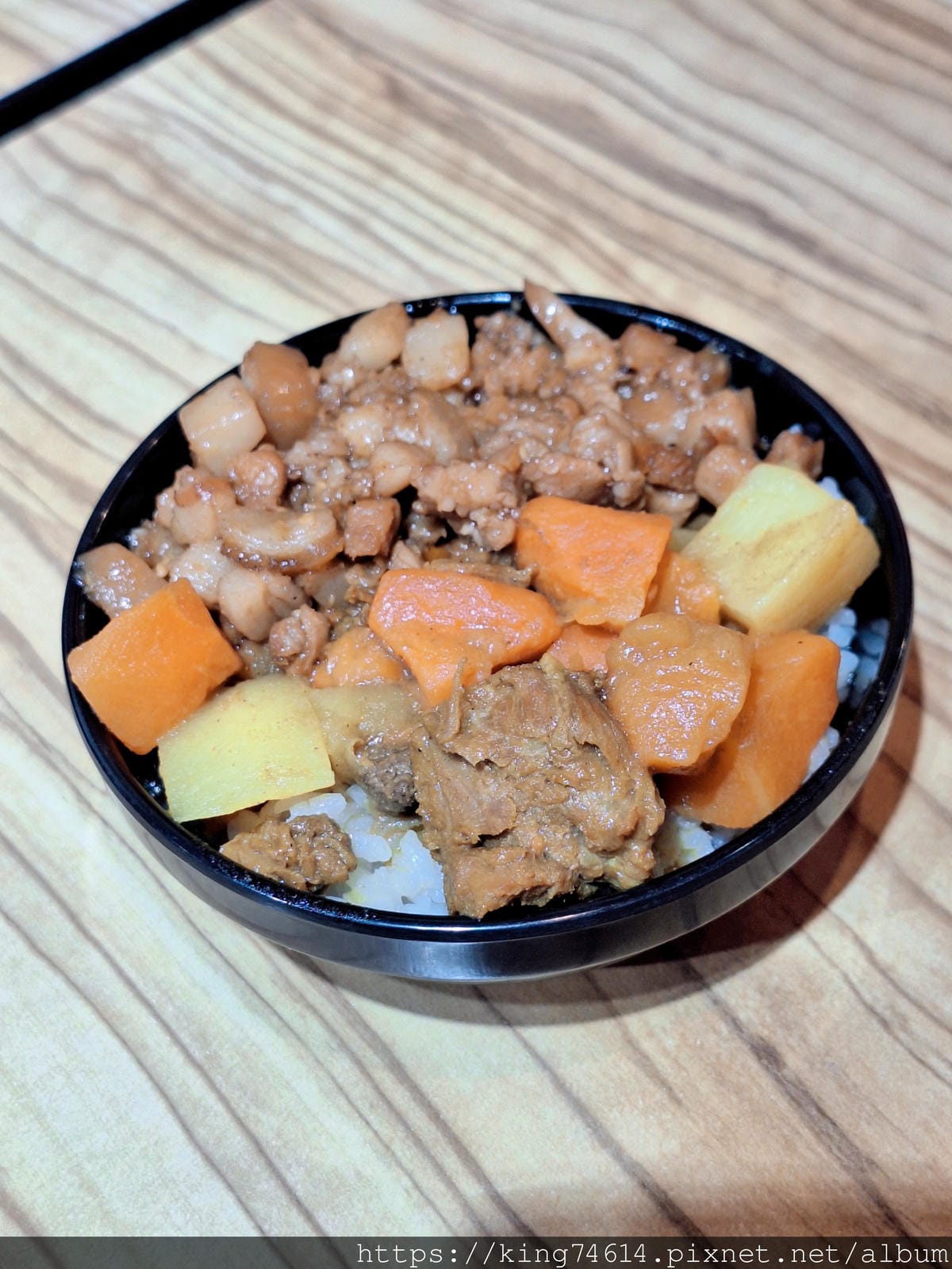 〔桃園 美食〕孫東寶台式牛排教父|台式牛排三件套升級回歸!咖 〔桃園 美食〕孫東寶台式牛排教父|台式牛排三件套升級回歸!咖