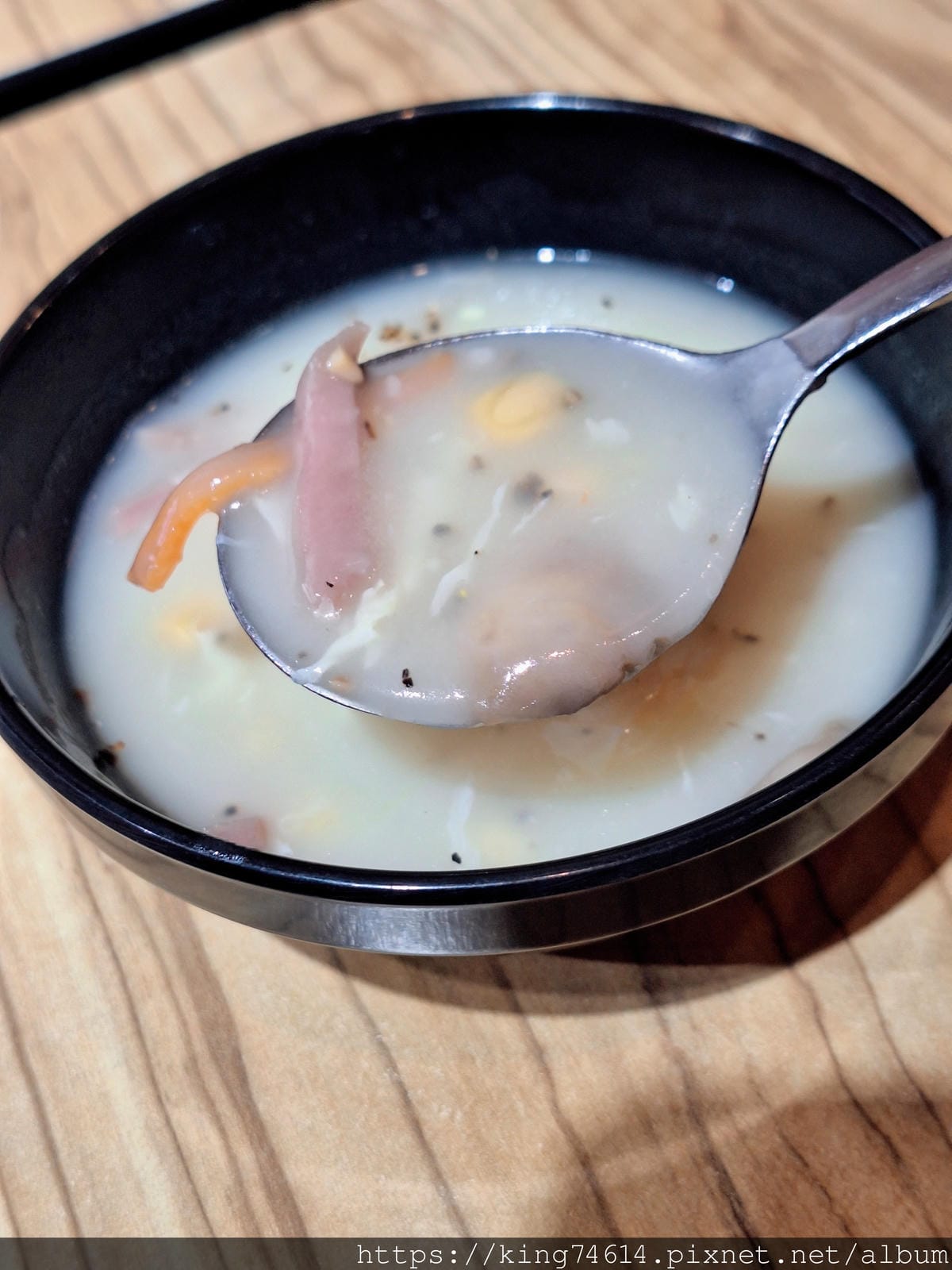 〔桃園 美食〕孫東寶台式牛排教父|台式牛排三件套升級回歸!咖 〔桃園 美食〕孫東寶台式牛排教父|台式牛排三件套升級回歸!咖