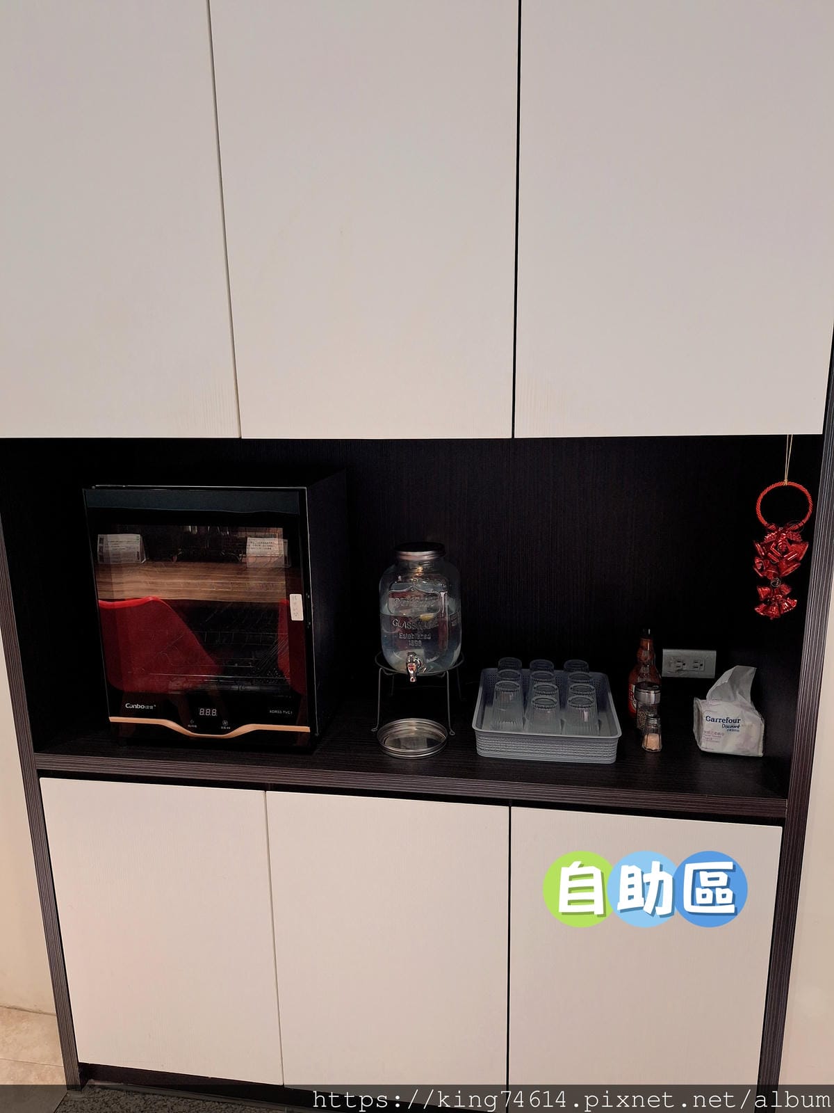 〔桃園 美食〕芳味坊玩味廚房｜這家低調高CP餐廳太猛！烤半雞