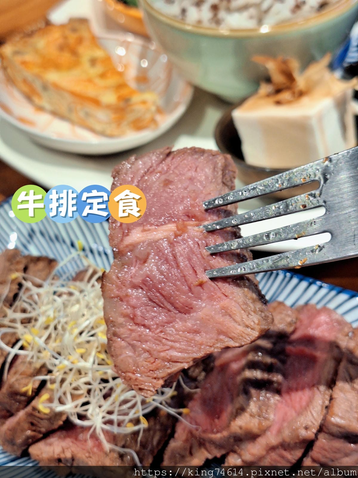 〔桃園 美食〕芳味坊玩味廚房｜這家低調高CP餐廳太猛！烤半雞