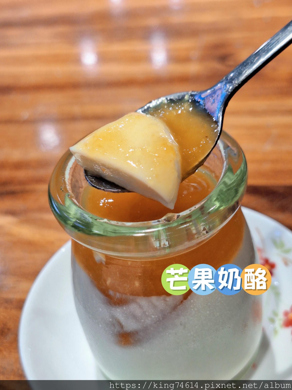 〔桃園 美食〕芳味坊玩味廚房｜這家低調高CP餐廳太猛！烤半雞