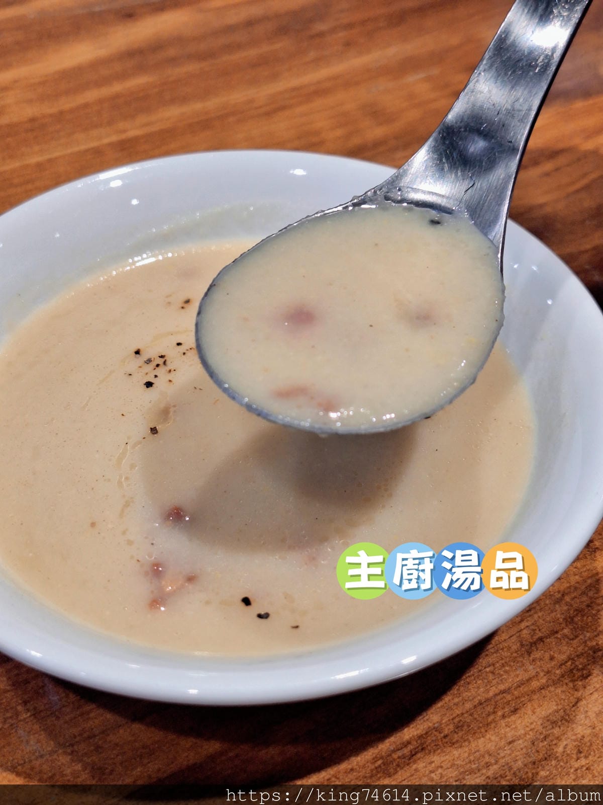 〔桃園 美食〕芳味坊玩味廚房｜這家低調高CP餐廳太猛！烤半雞
