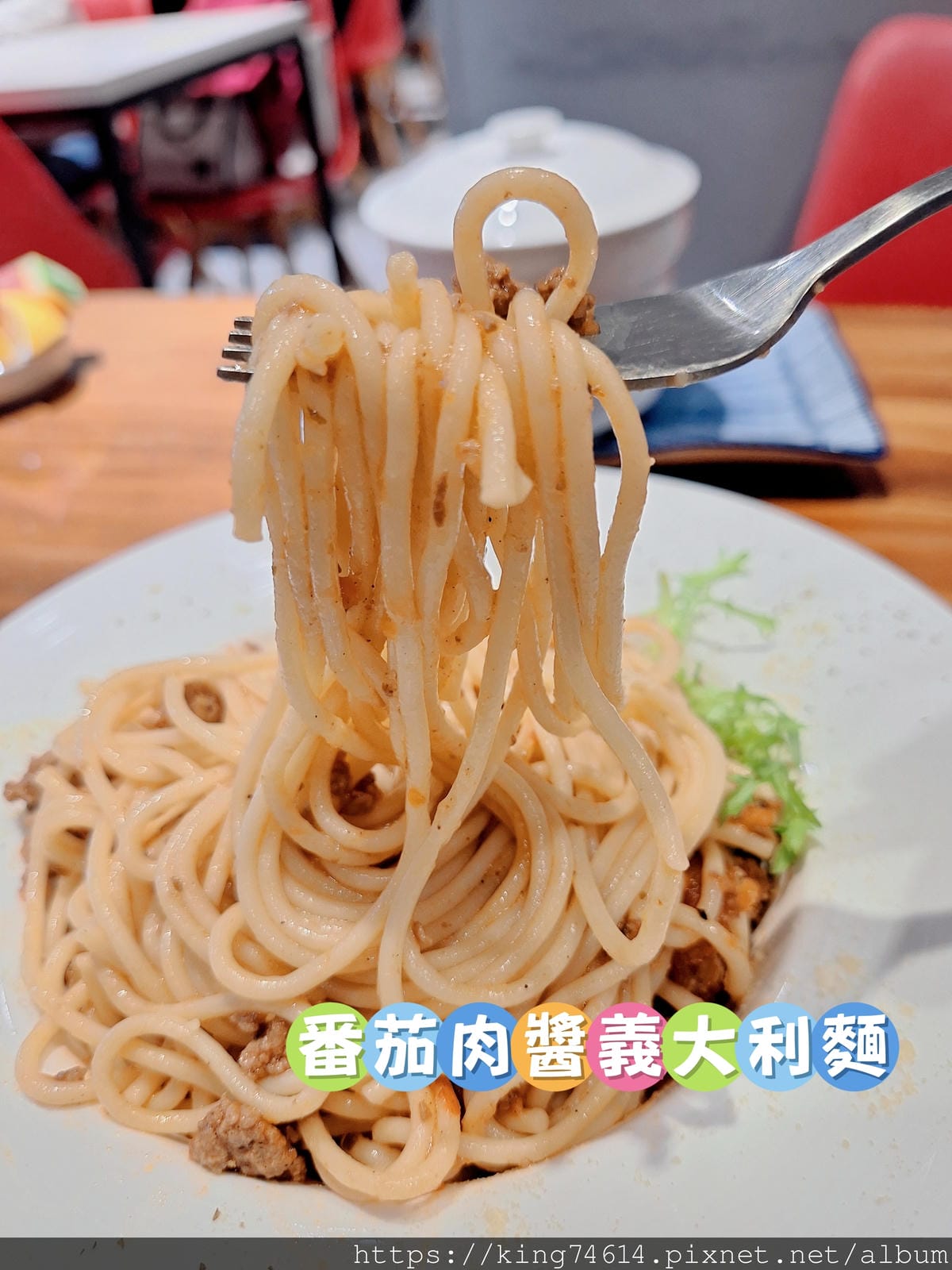 〔桃園 美食〕芳味坊玩味廚房｜這家低調高CP餐廳太猛！烤半雞