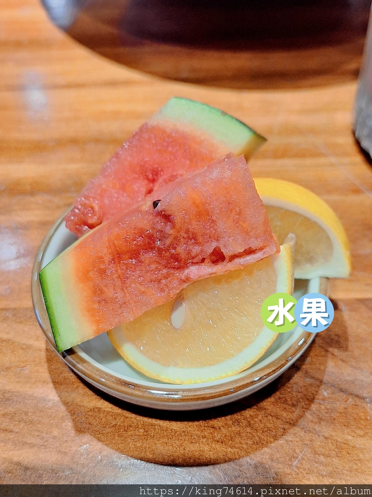 〔桃園 美食〕芳味坊玩味廚房｜這家低調高CP餐廳太猛！烤半雞