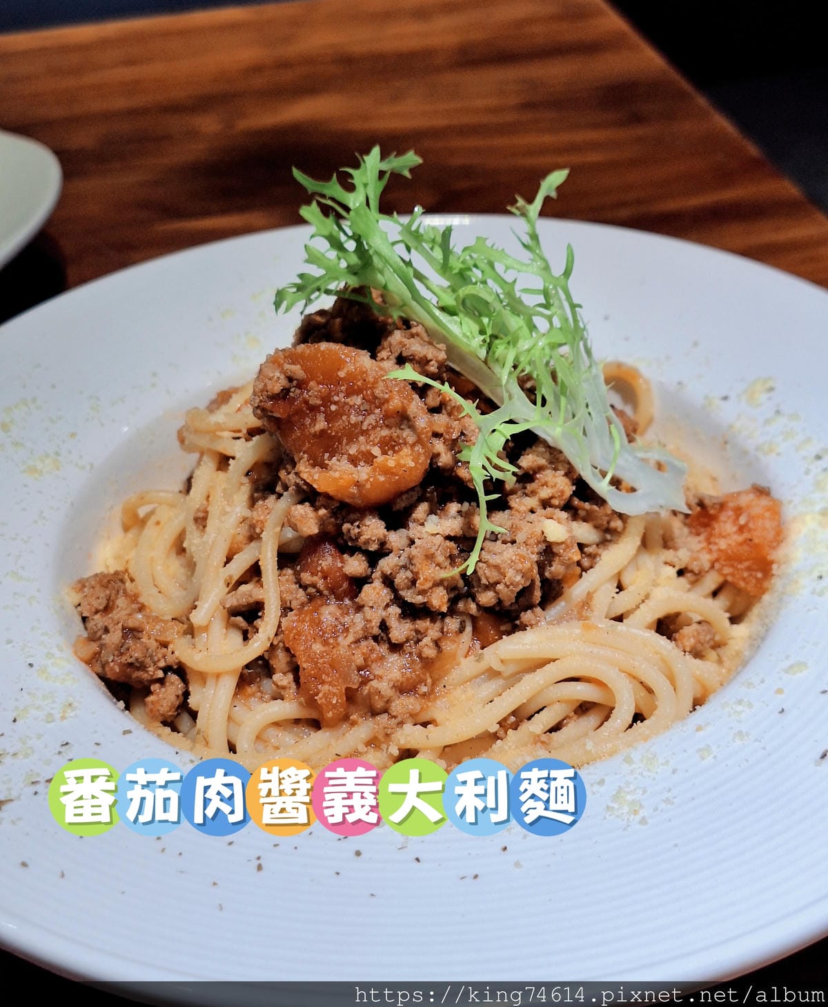〔桃園 美食〕芳味坊玩味廚房｜這家低調高CP餐廳太猛！烤半雞