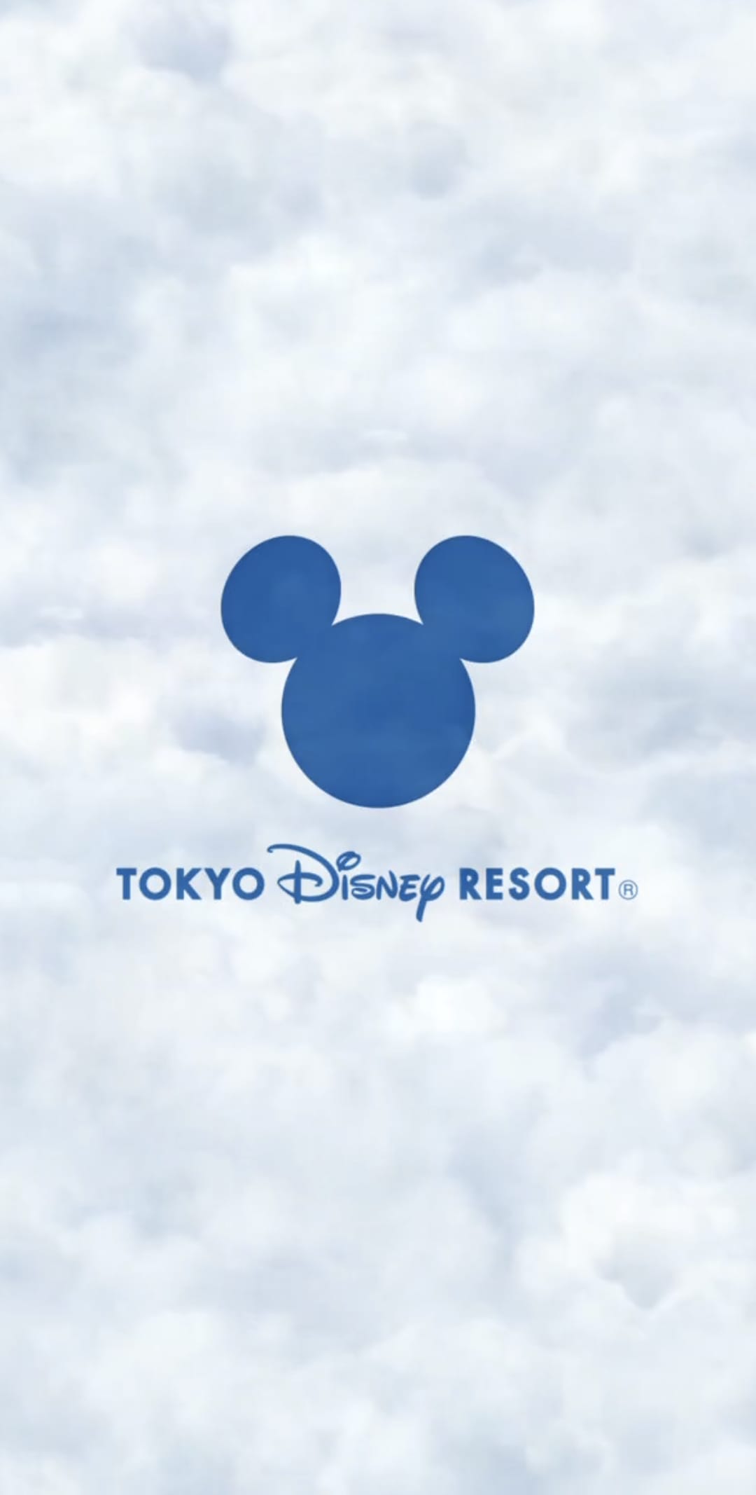 〔日本 東京〕東京迪士尼海洋｜第一次聖誕節就直接滿血通關！情緒價值爆表的夢想天堂
