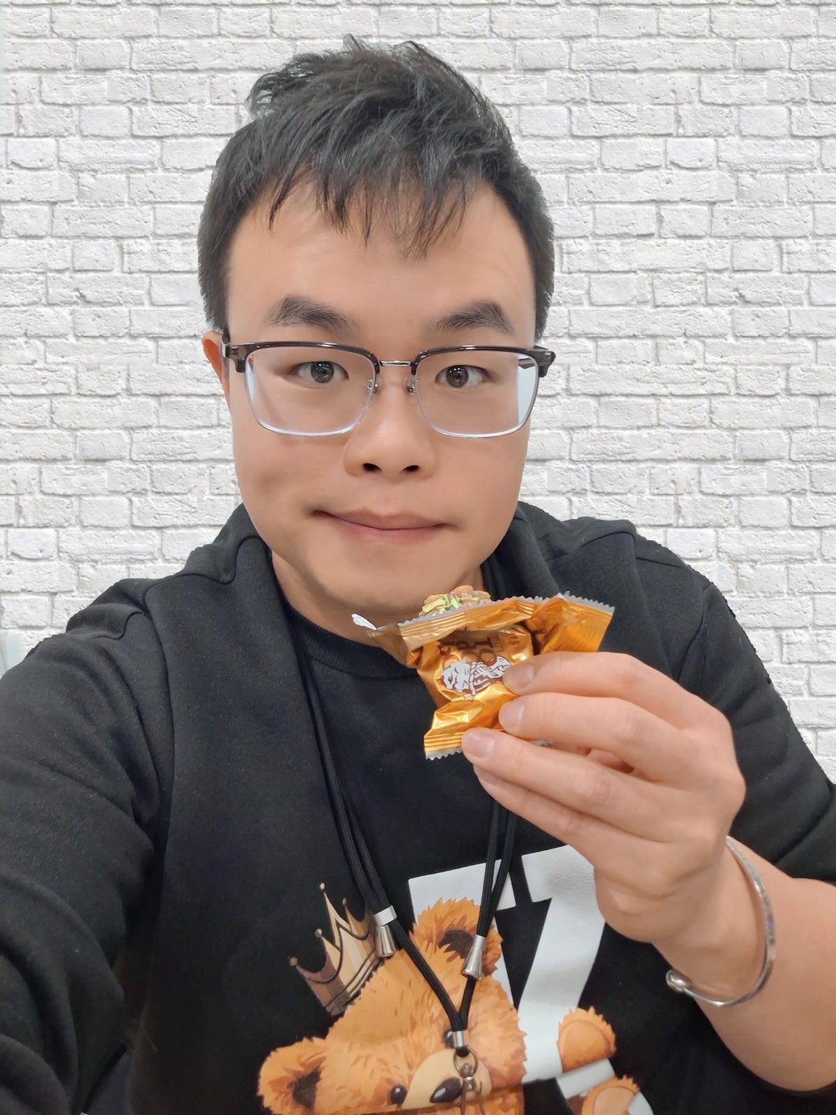 〔宅配 美食〕龍情花生糖｜桃園過年禮盒推薦首選！人氣花生軟糖一吃就停不下來，2026過年送禮不踩雷