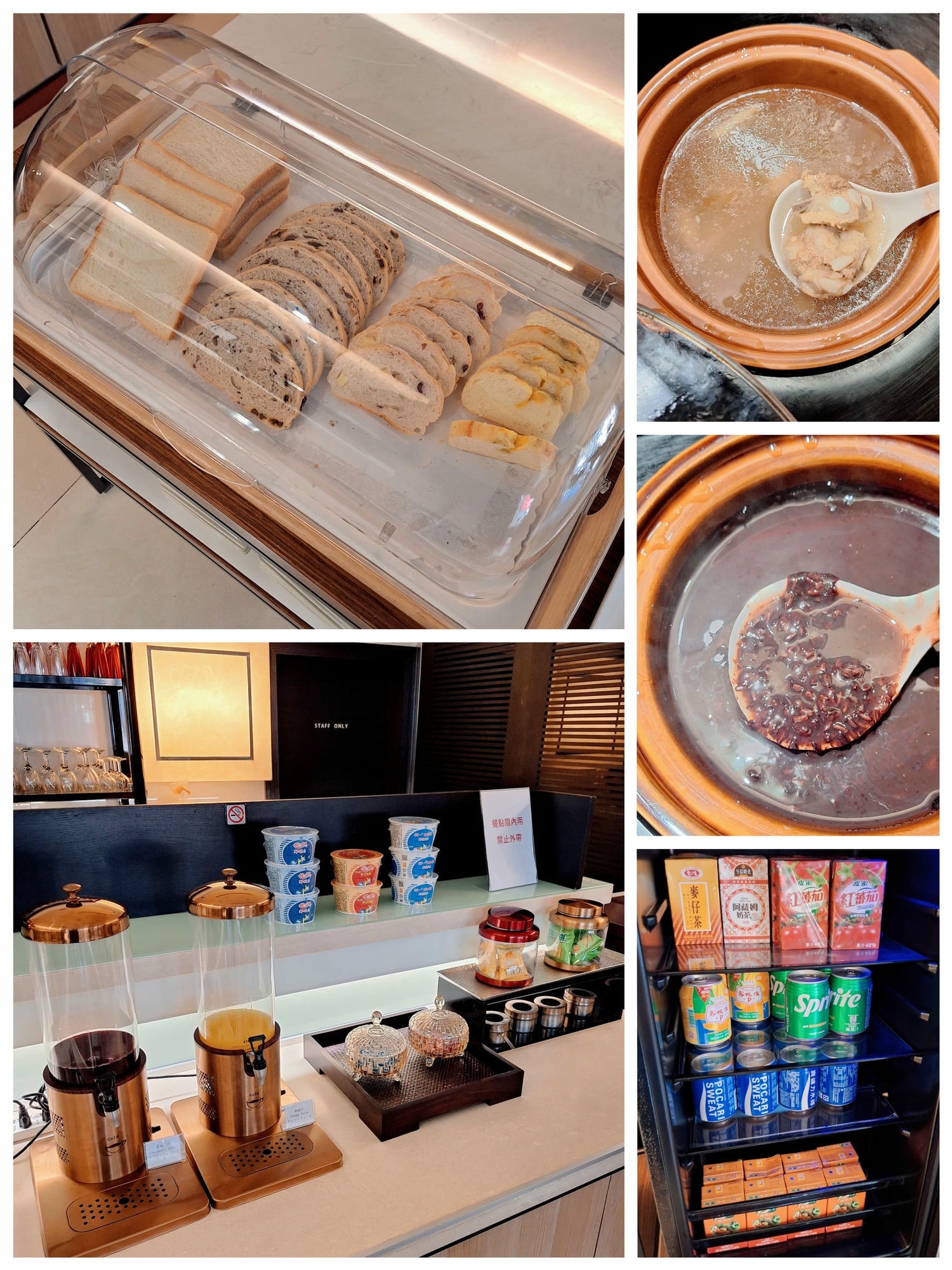 〔北投 泡湯〕漾館時尚溫泉飯店｜不用開車也能好好放鬆嗎？我實住告訴你