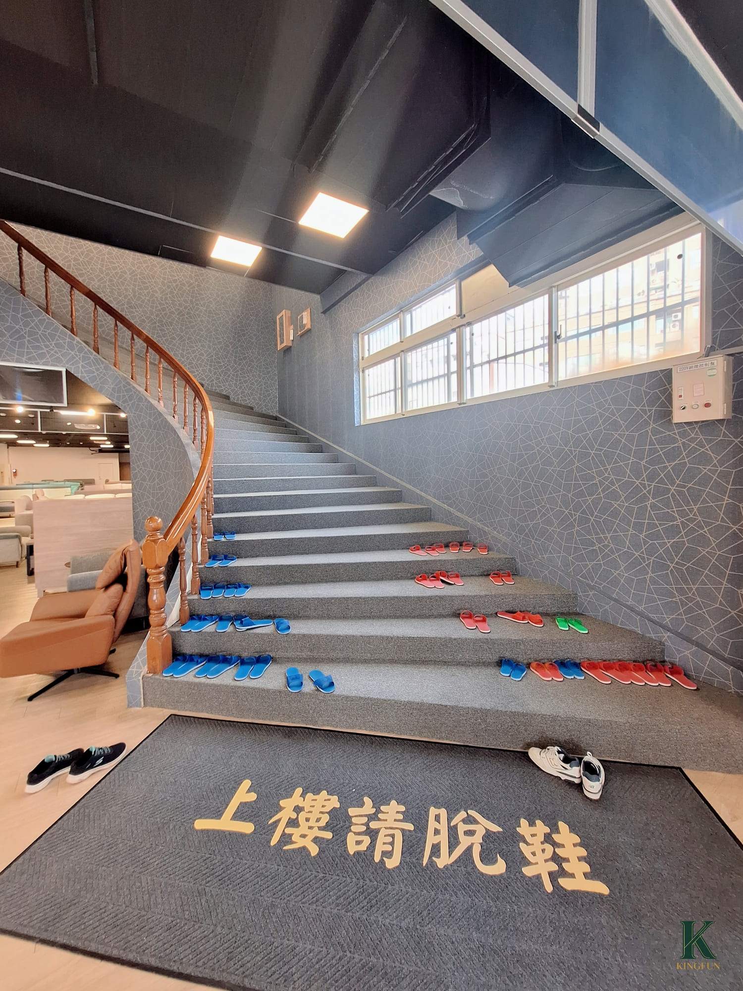 〔中壢 探店〕多瓦娜家居｜平價家具真的能坐、能躺又耐用嗎？