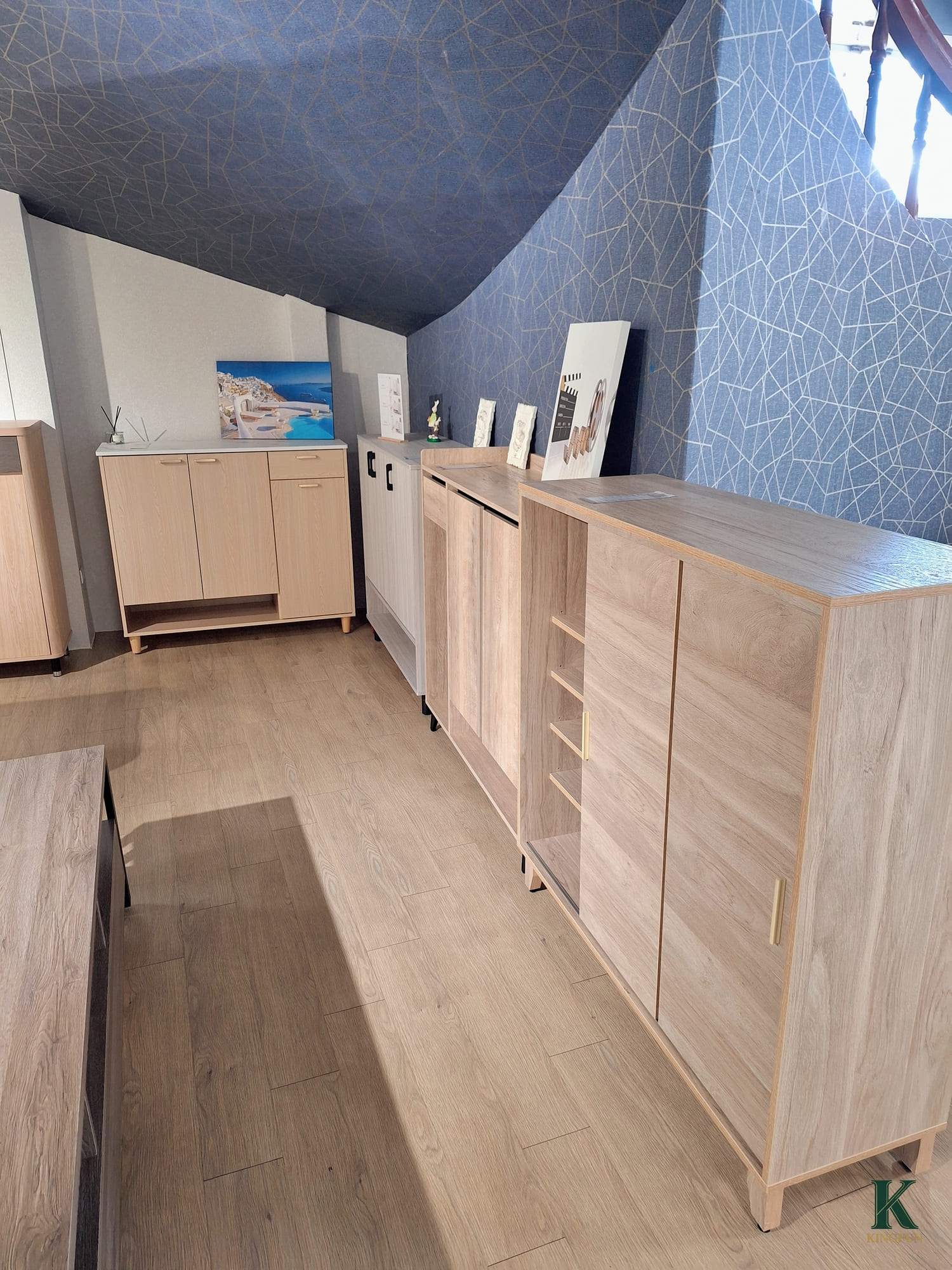 〔中壢 探店〕多瓦娜家居｜平價家具真的能坐、能躺又耐用嗎？