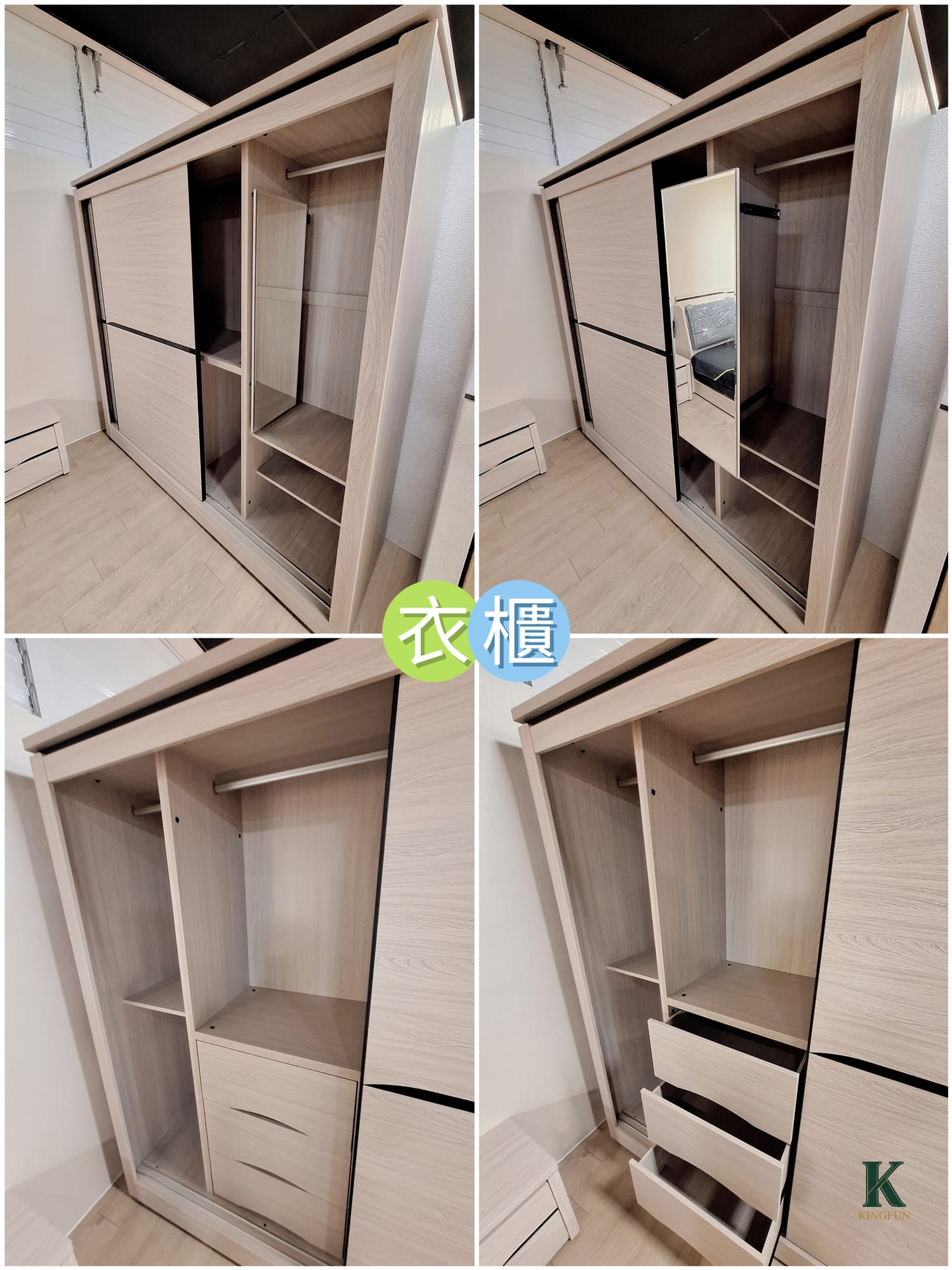 〔中壢 探店〕多瓦娜家居｜平價家具真的能坐、能躺又耐用嗎？