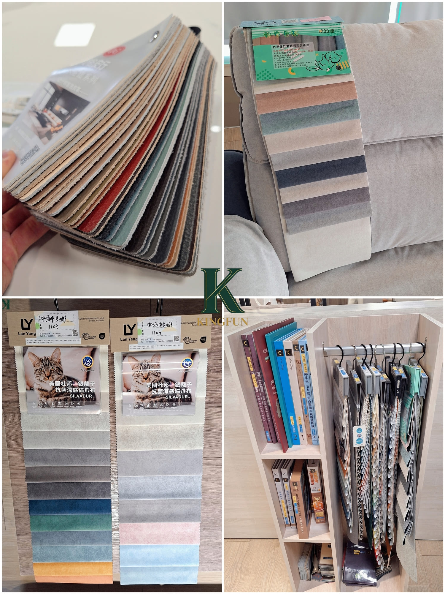 〔中壢 探店〕多瓦娜家居｜平價家具真的能坐、能躺又耐用嗎？
