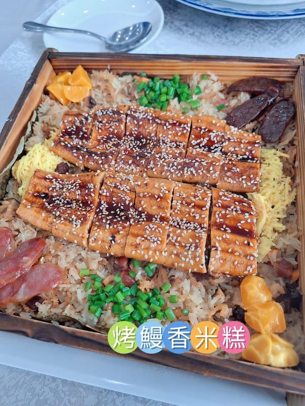 〔新北 美食〕鳶山紅樓|離城市最近的世外桃源,藏在山林裡的無菜單料理饗宴,一吃就想再回訪 - 第18張圖 〔新北 美食〕鳶山紅樓|離城市最近的世外桃源,藏在山林裡的無菜單料理饗宴,一吃就想再回訪