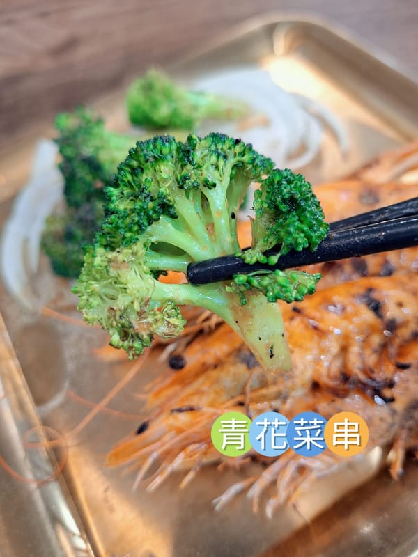 〔台北 美食〕喜果屋｜老串燒店搬家改名再出發！內湖深夜聚餐必吃🎉文末有彩蛋必看