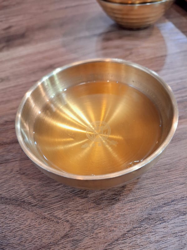 〔台北 美食〕喜果屋｜老串燒店搬家改名再出發！內湖深夜聚餐必吃🎉文末有彩蛋必看