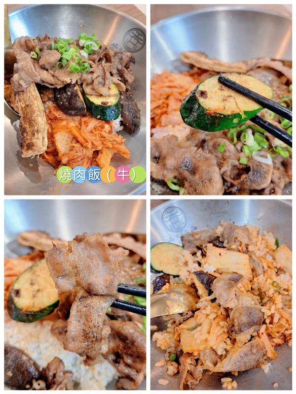 〔台北 美食〕喜果屋｜老串燒店搬家改名再出發！內湖深夜聚餐必吃🎉文末有彩蛋必看