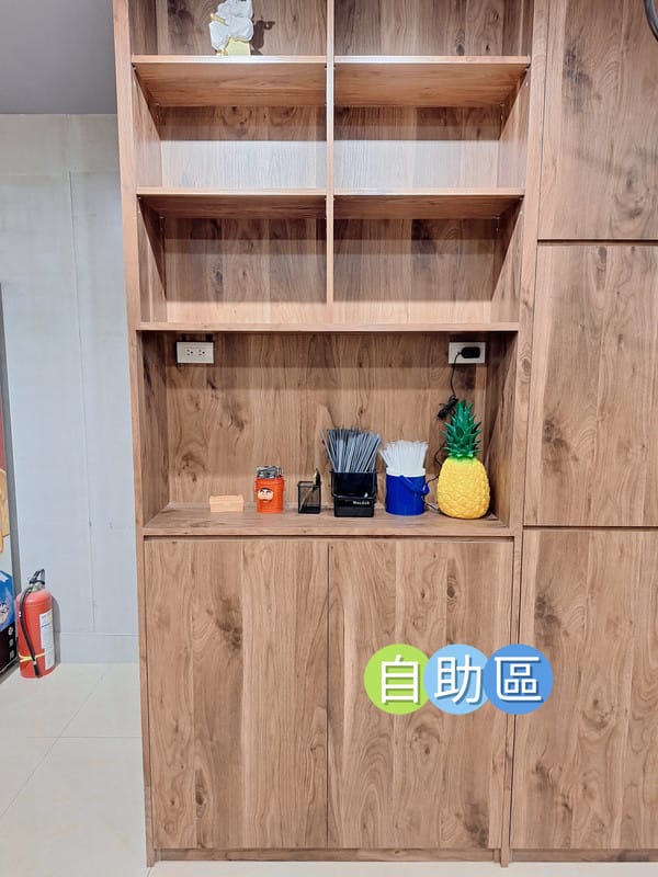 〔台北 美食〕喜果屋｜老串燒店搬家改名再出發！內湖深夜聚餐必吃🎉文末有彩蛋必看