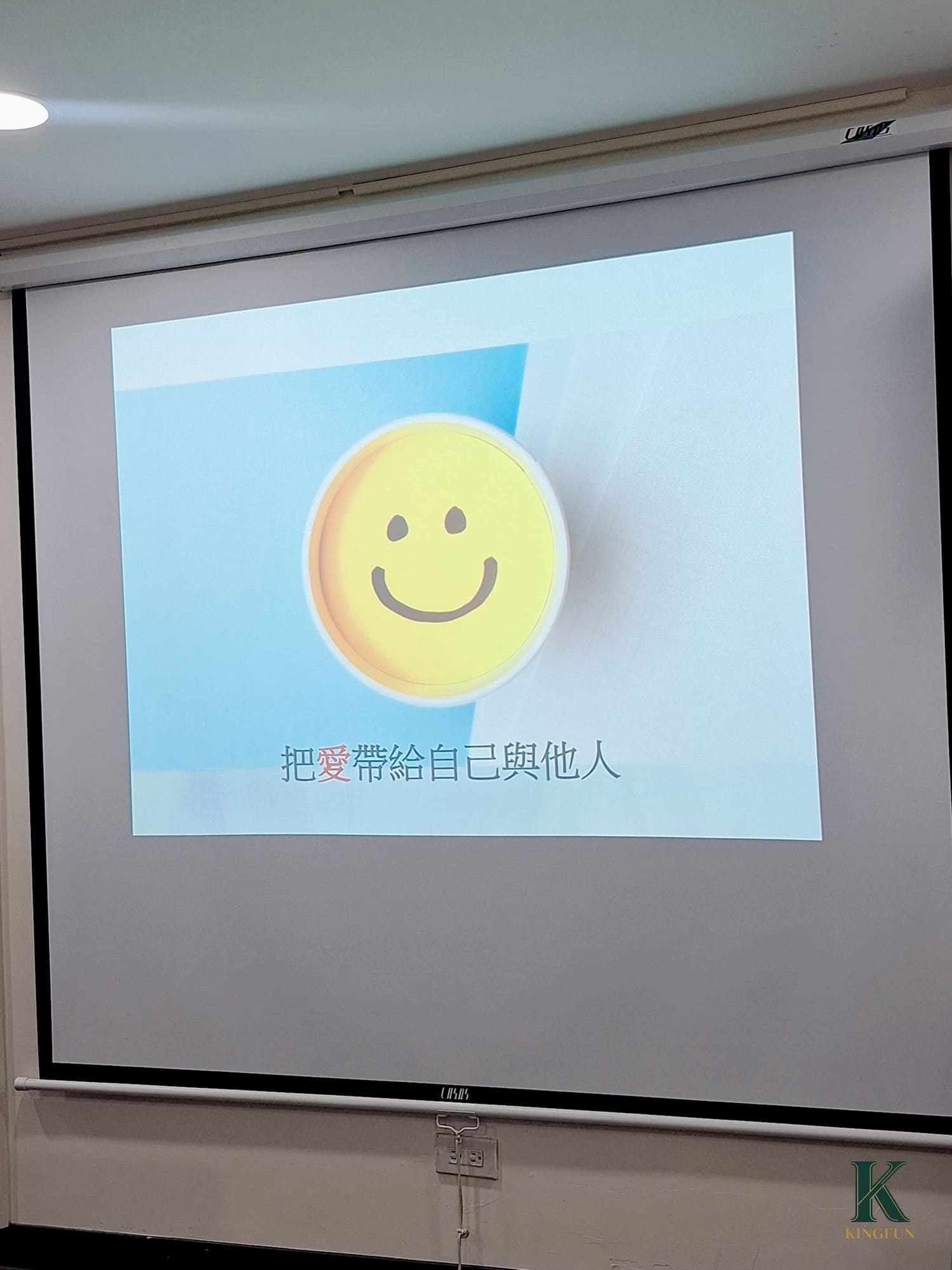 〔冥想 課程〕LGT負黑冥想卡師資班｜ 負面情緒真的能被釋放嗎？
