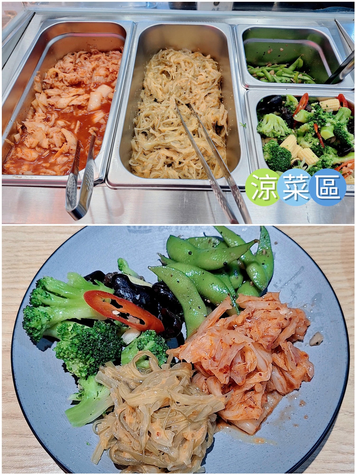 〔桃園 美食〕貴族世家mini龍潭大池店｜真的mini嗎？結果根本吃到撐
