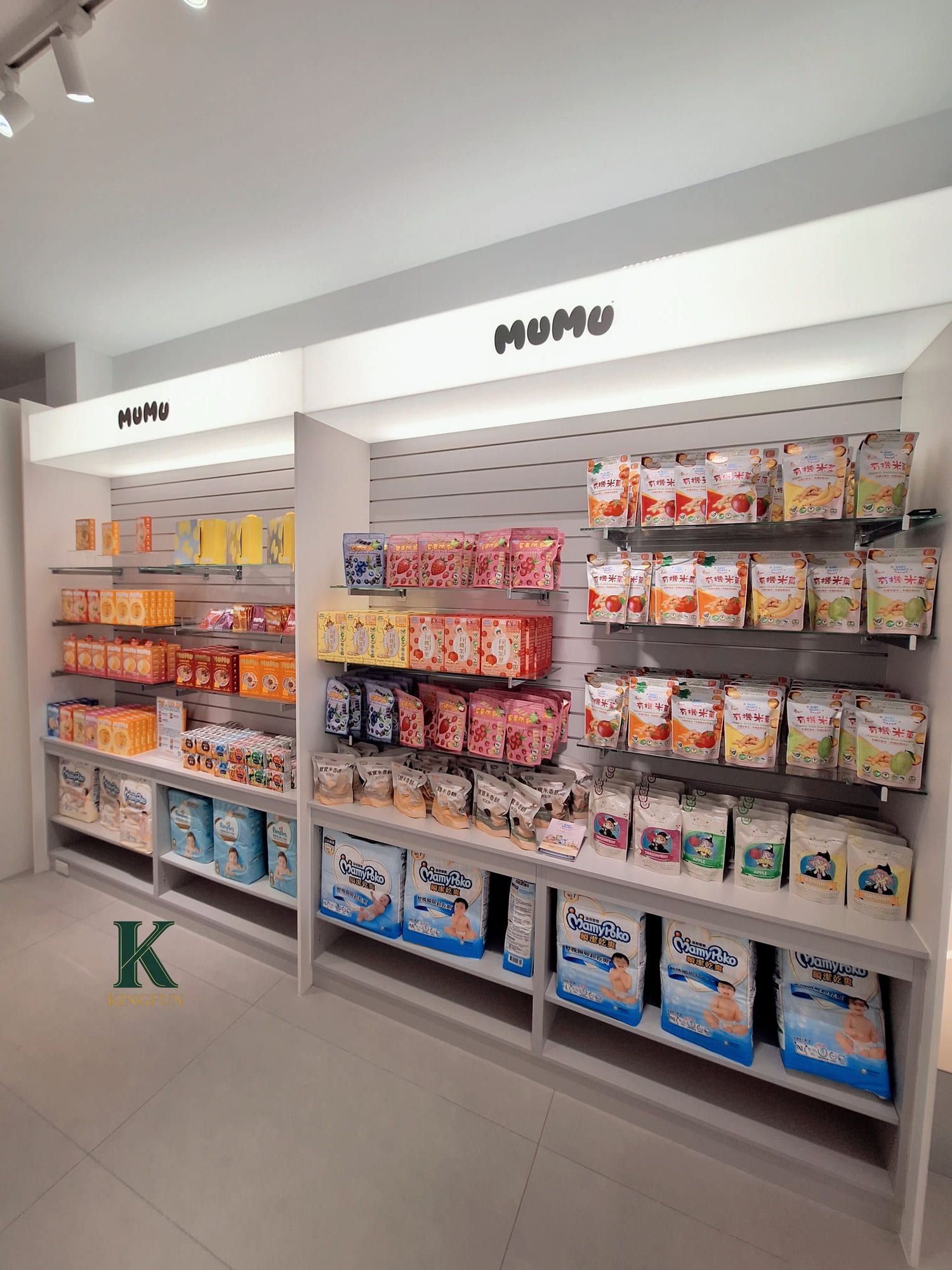 〔桃園 探店〕BabyCity桃園旗艦店｜一站購足嬰兒用品真的方便嗎？實逛心得