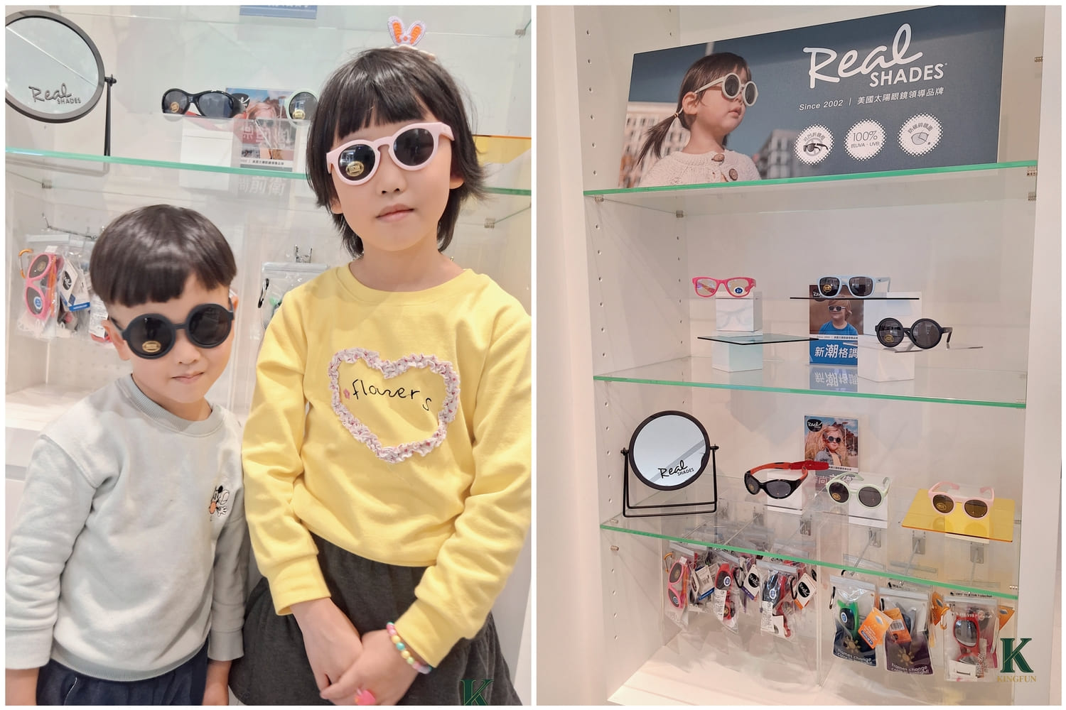 〔桃園 探店〕BabyCity桃園旗艦店｜一站購足嬰兒用品真的方便嗎？實逛心得