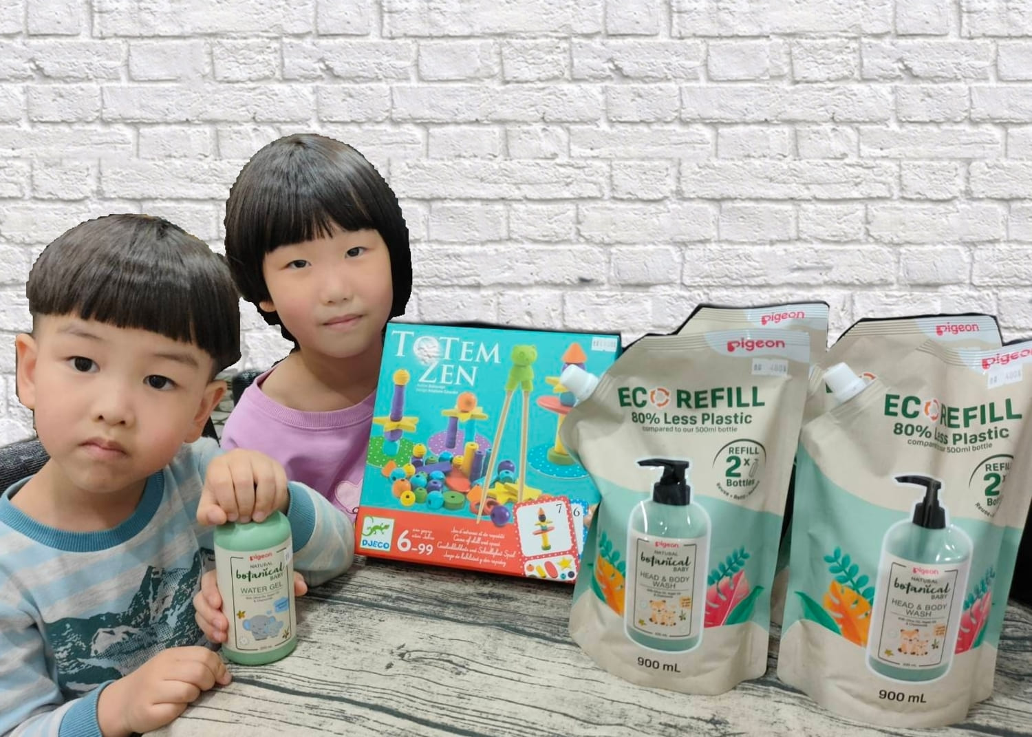 〔桃園 探店〕BabyCity桃園旗艦店｜一站購足嬰兒用品真的方便嗎？實逛心得