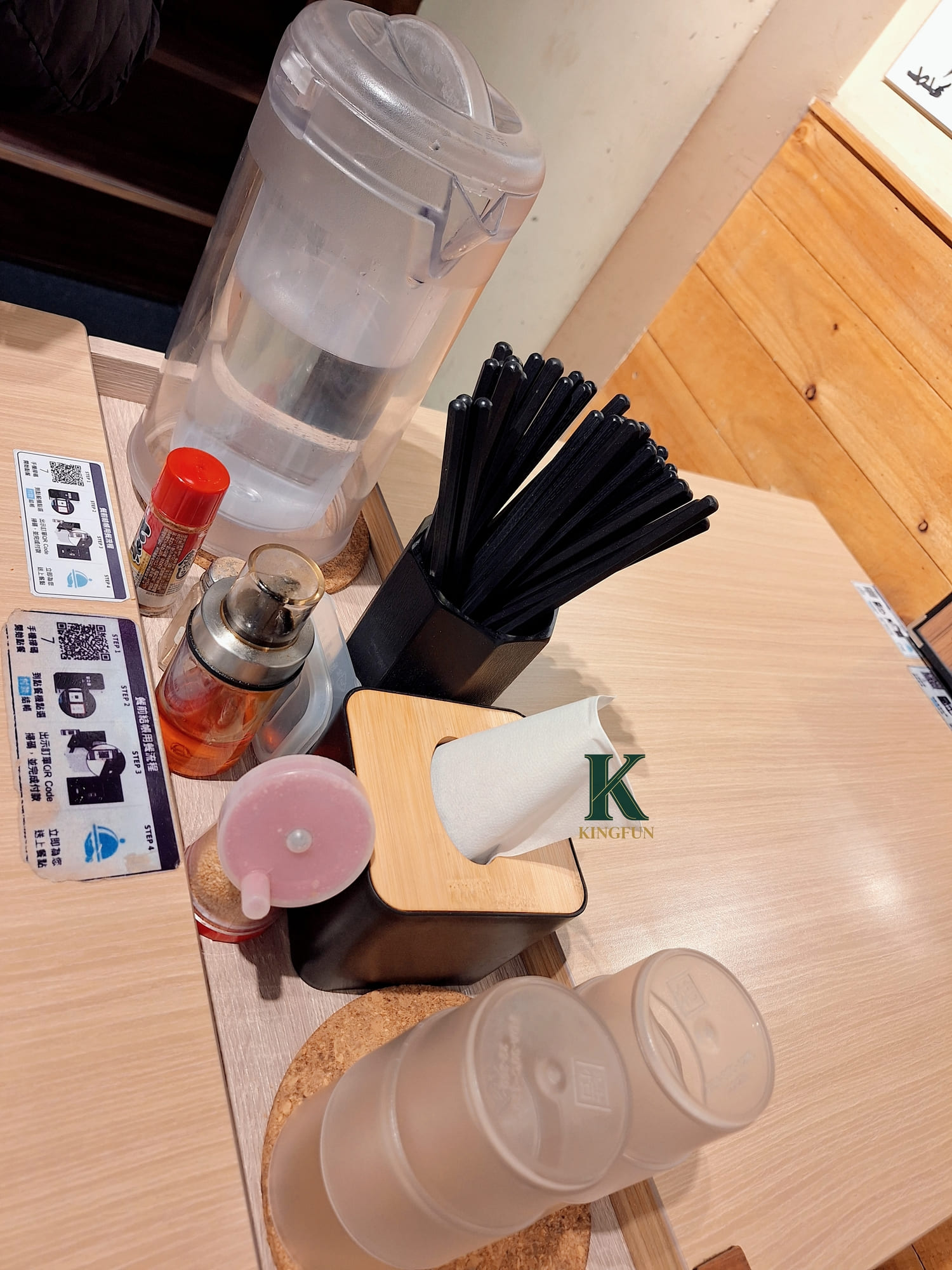 〔桃園 美食〕石田一龍｜排隊名店真的好吃嗎？實測結果公開