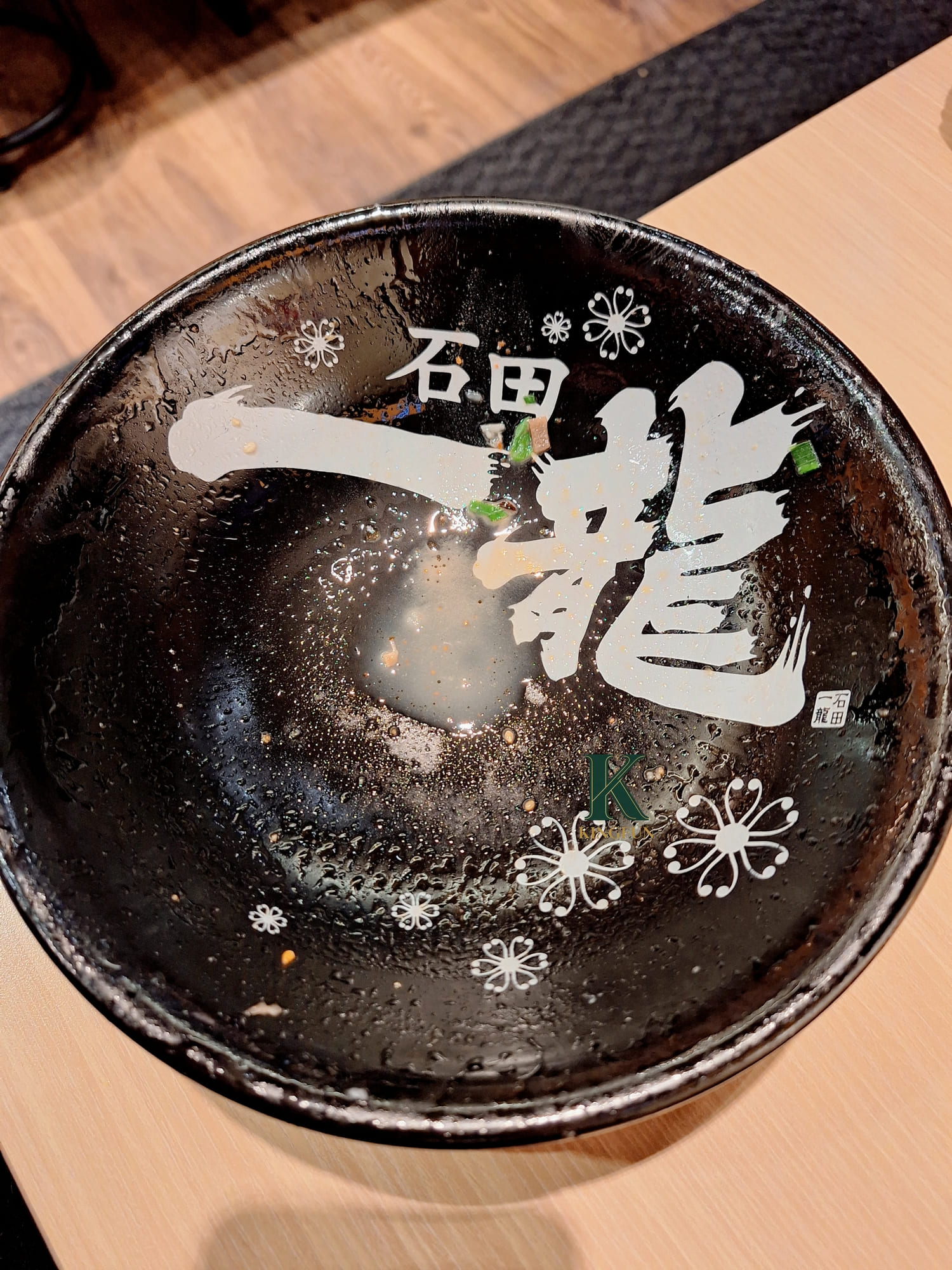 〔桃園 美食〕石田一龍｜排隊名店真的好吃嗎？實測結果公開