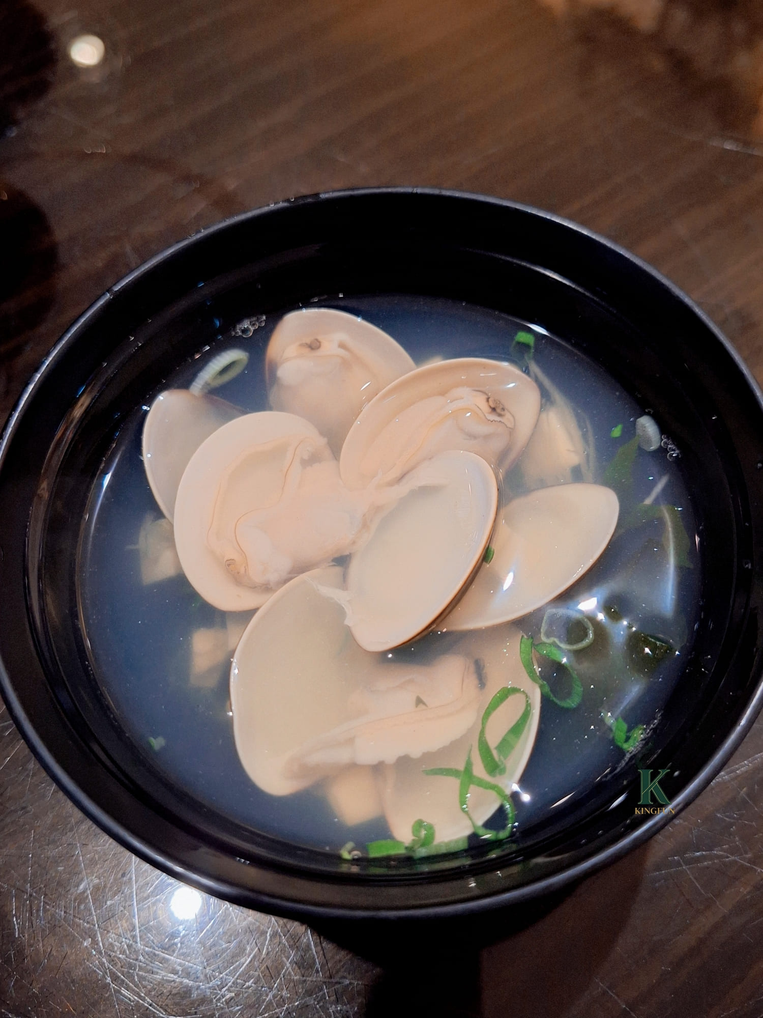 〔台北 美食〕心月｜無菜單真的會吃飽嗎？結果超驚艷