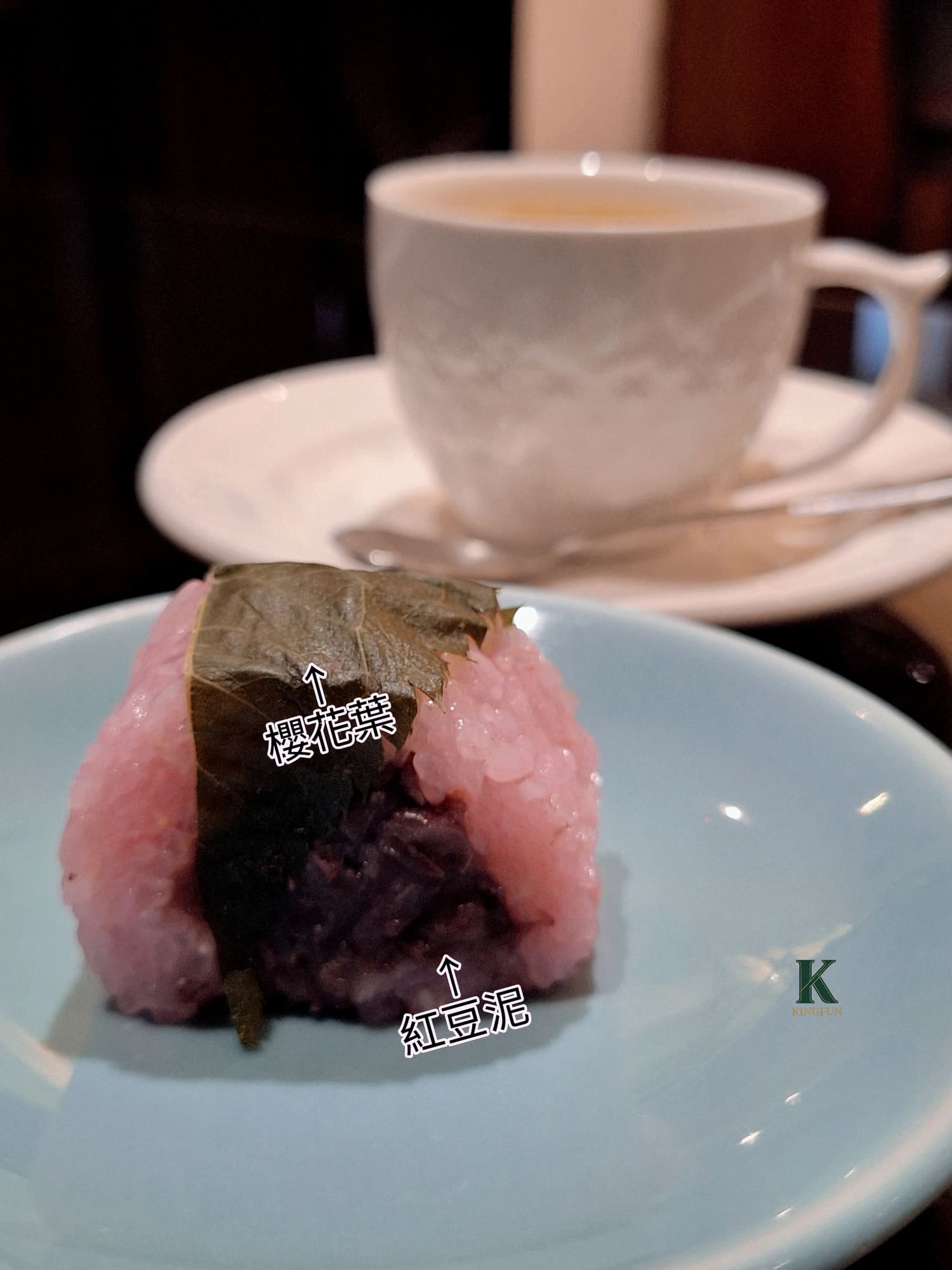 〔台北 美食〕心月｜無菜單真的會吃飽嗎？結果超驚艷