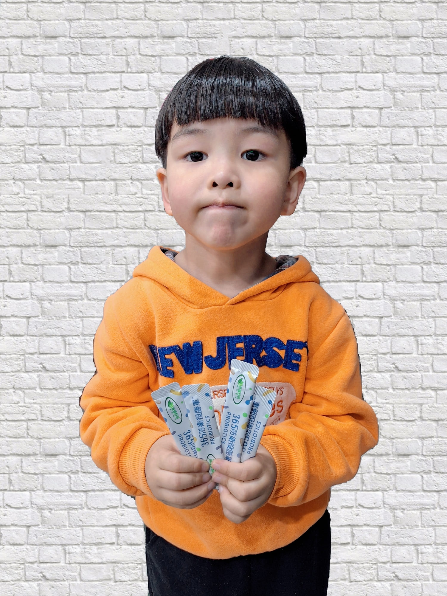 〔兒童 保健〕365防衛役勝軍專利益生菌 | 益生菌好吃嗎?小孩搶著吃! - 第10張圖 〔兒童 保健〕365防衛役勝軍專利益生菌 | 益生菌好吃嗎?小孩搶著吃!
