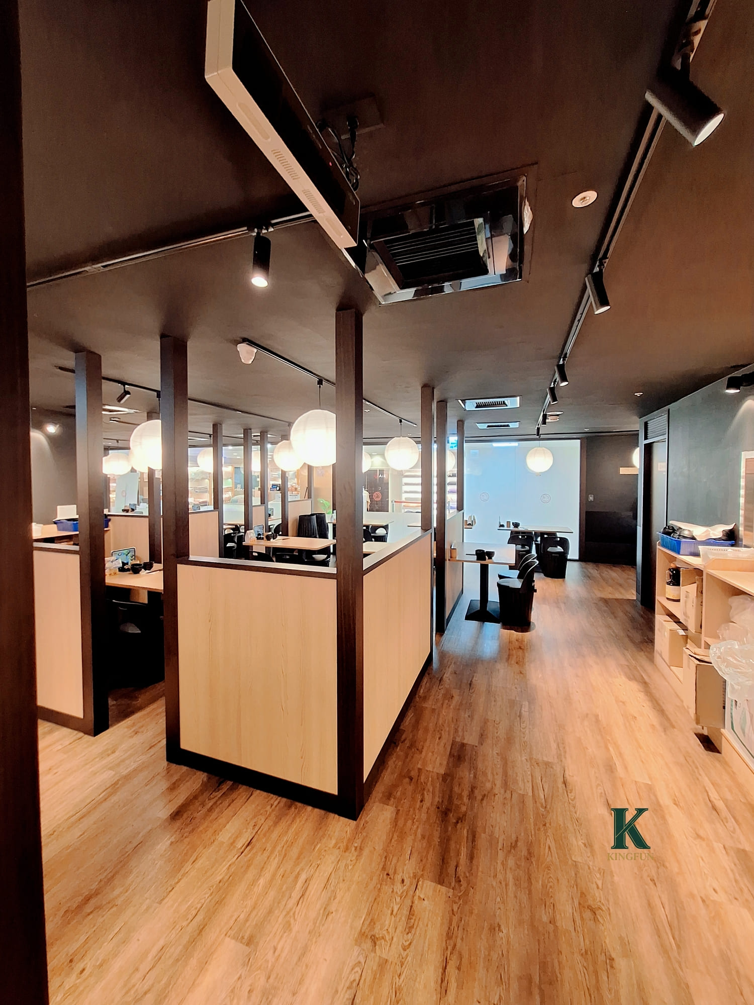 〔台北 美食〕鳥貴族高島屋店｜899元吃到飽真的划算嗎？實測超滿足！