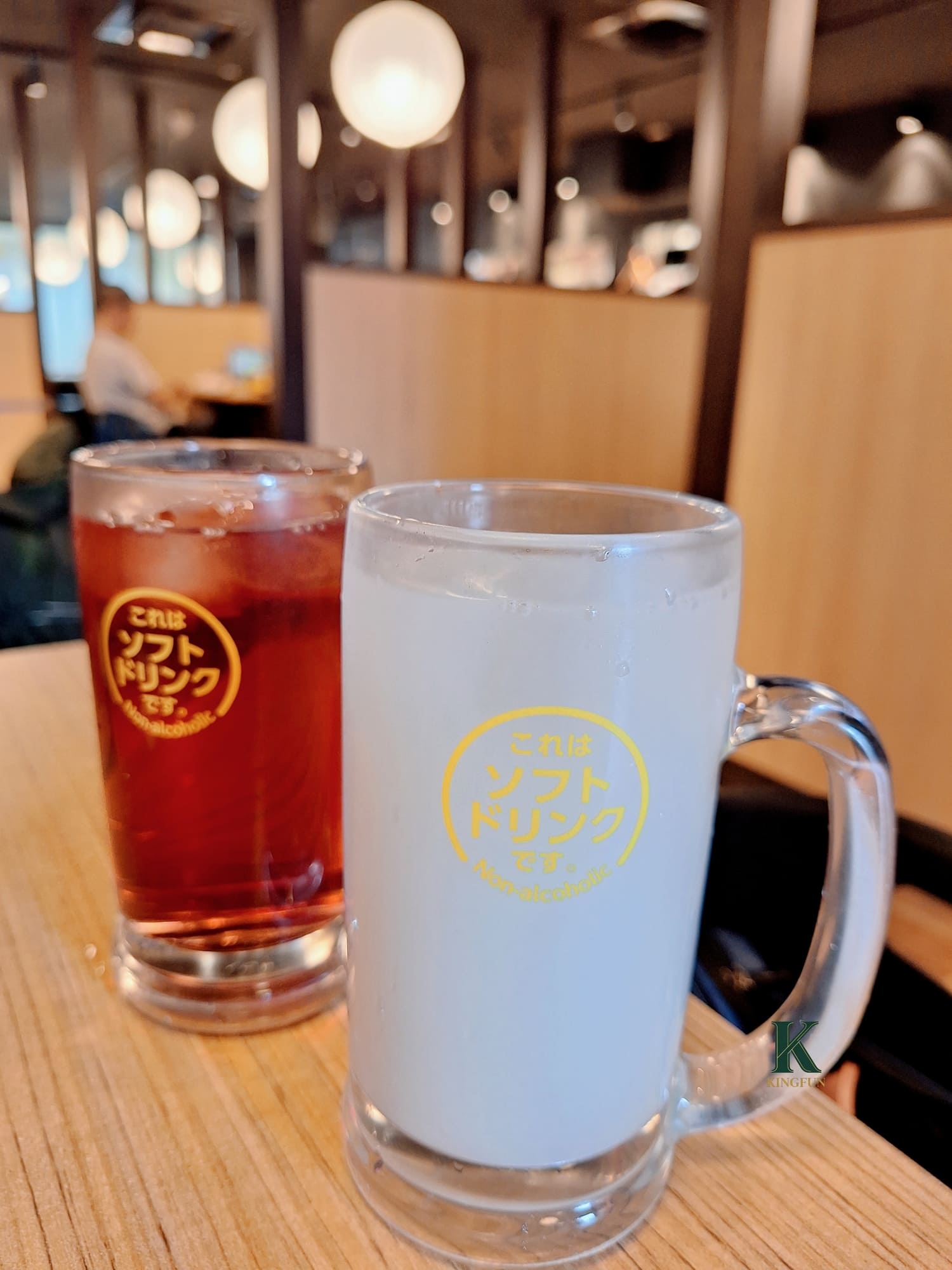 〔台北 美食〕鳥貴族高島屋店｜899元吃到飽真的划算嗎？實測超滿足！