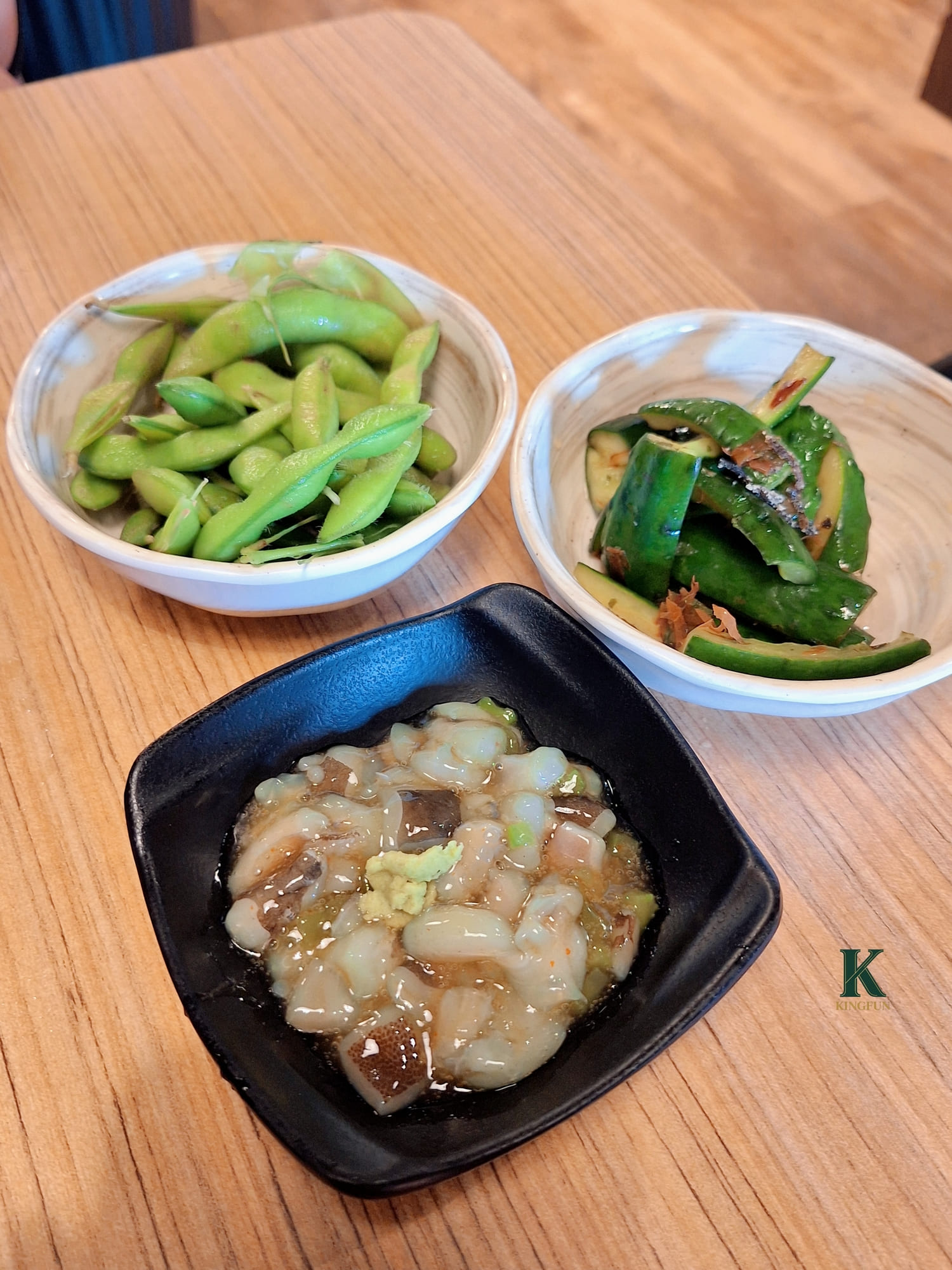 〔台北 美食〕鳥貴族高島屋店｜899元吃到飽真的划算嗎？實測超滿足！