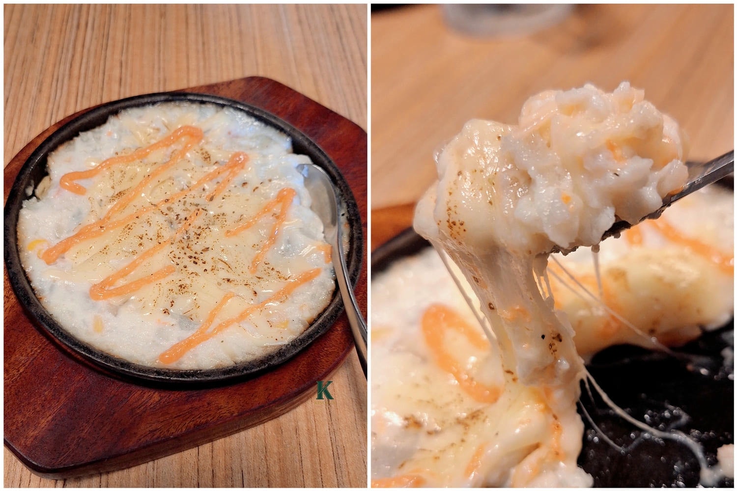 〔台北 美食〕鳥貴族高島屋店｜899元吃到飽真的划算嗎？實測超滿足！