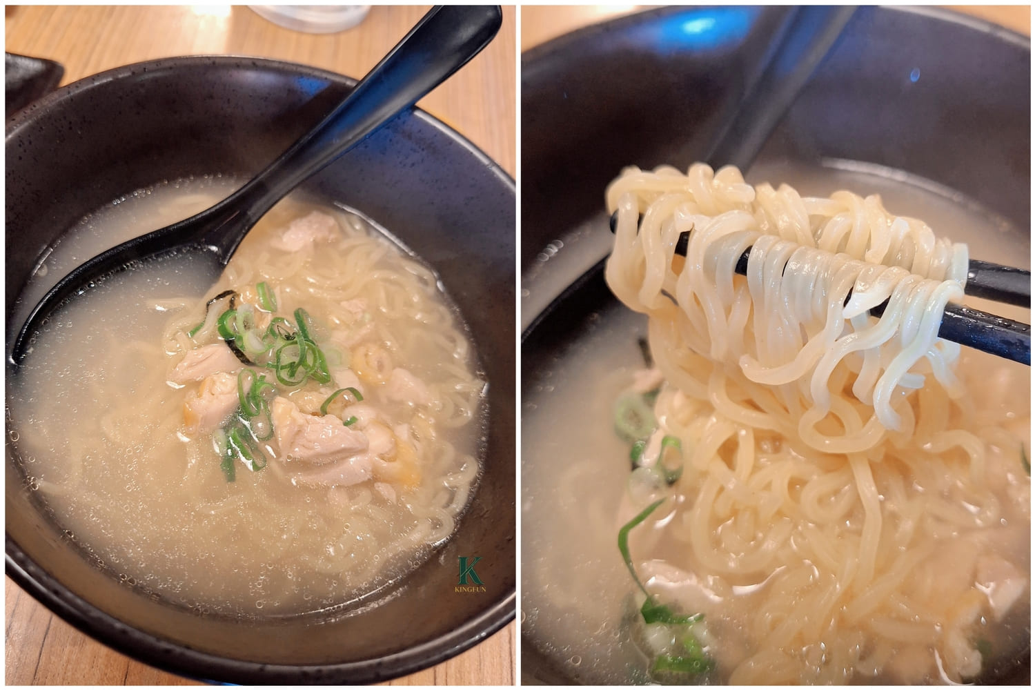 〔台北 美食〕鳥貴族高島屋店｜899元吃到飽真的划算嗎？實測超滿足！