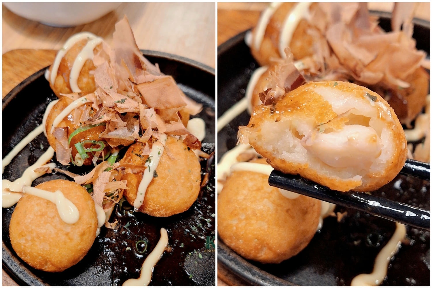 〔台北 美食〕鳥貴族高島屋店｜899元吃到飽真的划算嗎？實測超滿足！