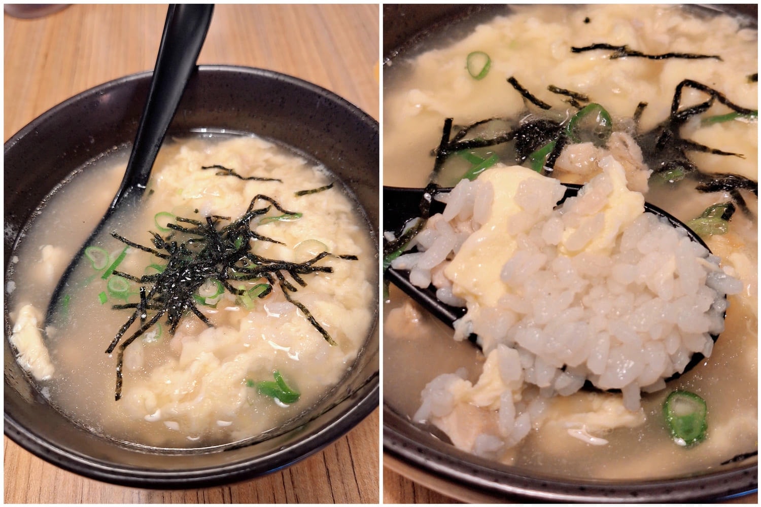 〔台北 美食〕鳥貴族高島屋店｜899元吃到飽真的划算嗎？實測超滿足！
