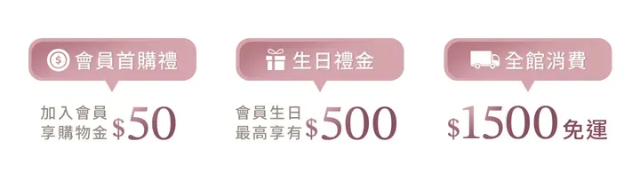 〔美妝 保養〕魔女機 Ultra 溫感柔膚淨透洗臉機｜洗臉機好用嗎？我的真實體驗
