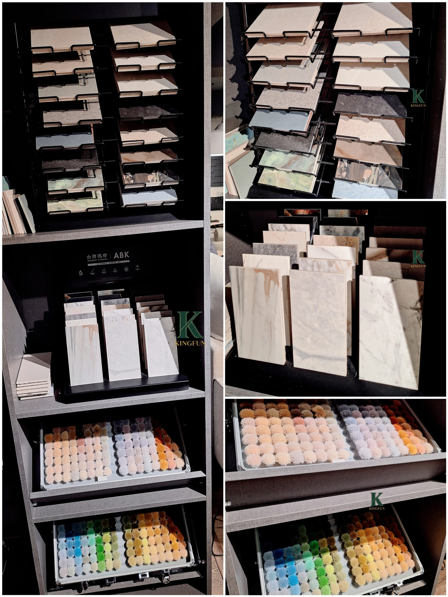 〔台北 家具〕沃隆傢俱訂製傢俱｜訂製家具真的值得嗎？看完直接想下單