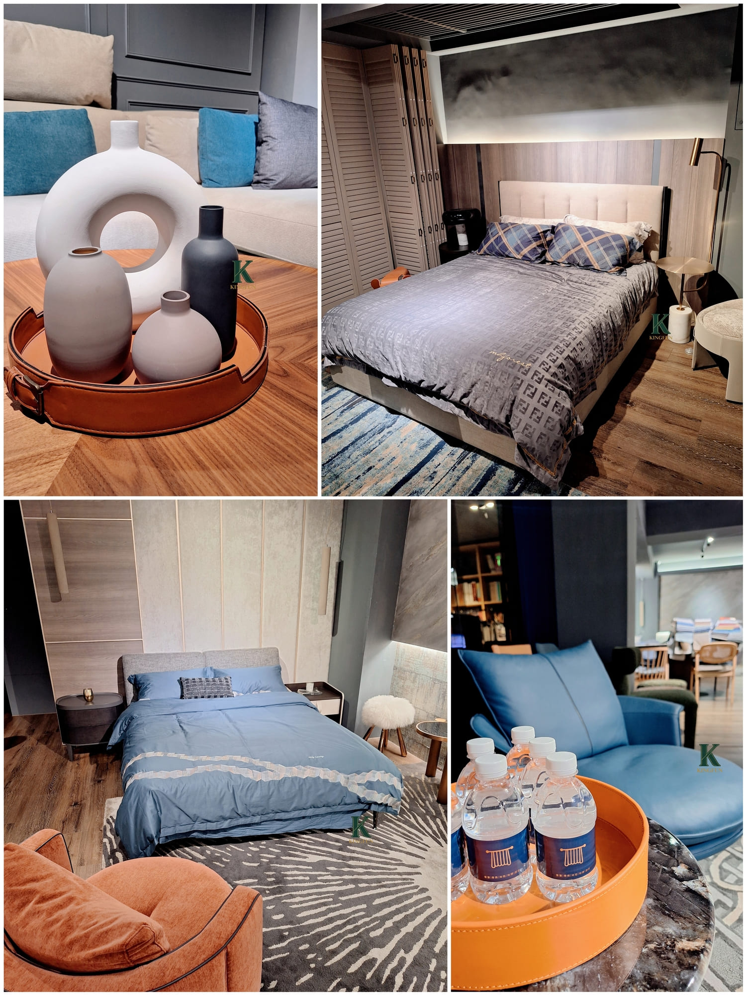〔台北 家具〕沃隆傢俱訂製傢俱｜訂製家具真的值得嗎？看完直接想下單