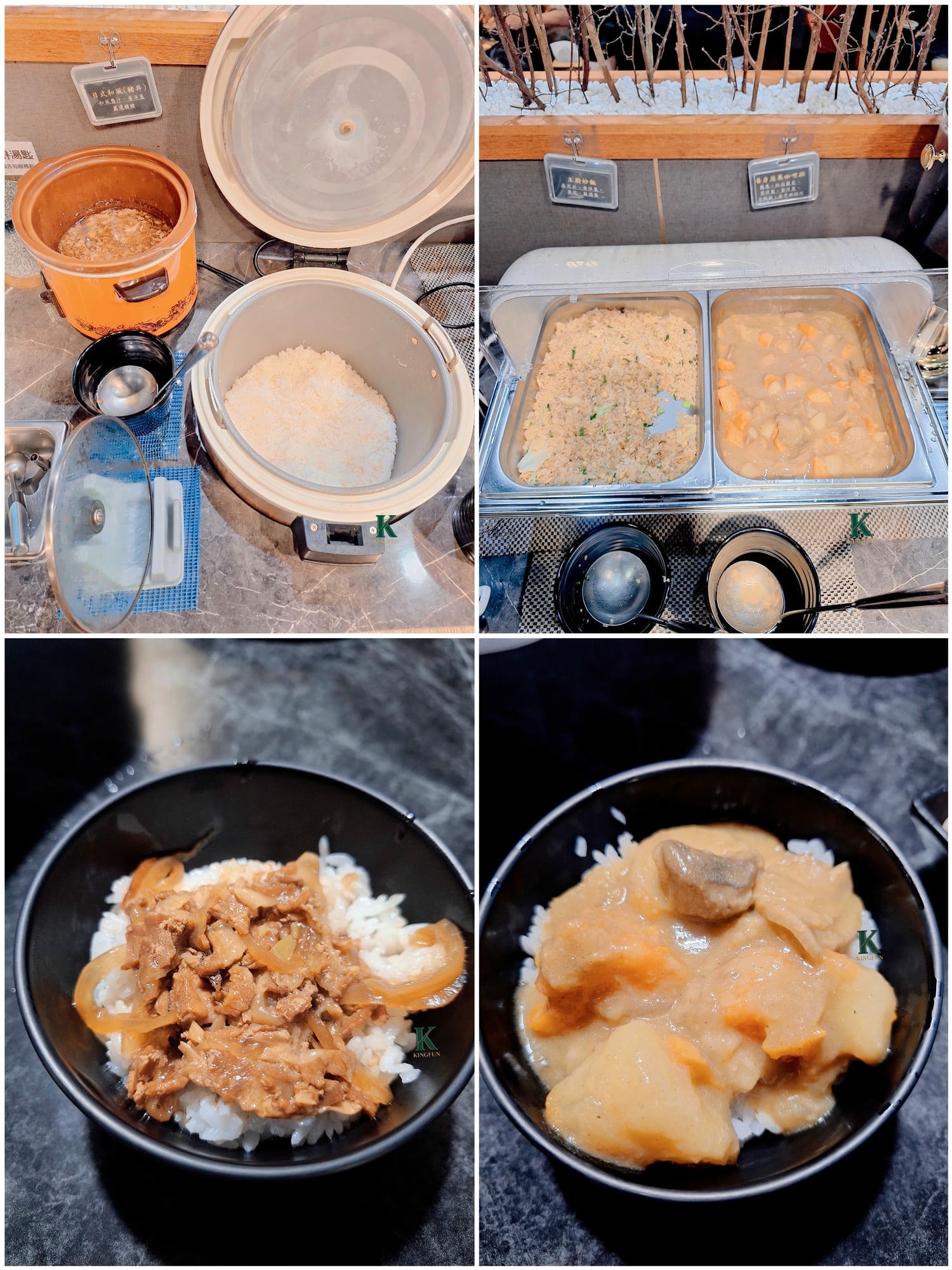 〔桃園 美食〕饌澤原火鍋【南崁店】|母親節聚餐值不值?海陸爽吃超滿足 - 第18張圖 〔桃園 美食〕饌澤原火鍋【南崁店】|母親節聚餐值不值?海陸爽吃超滿足
