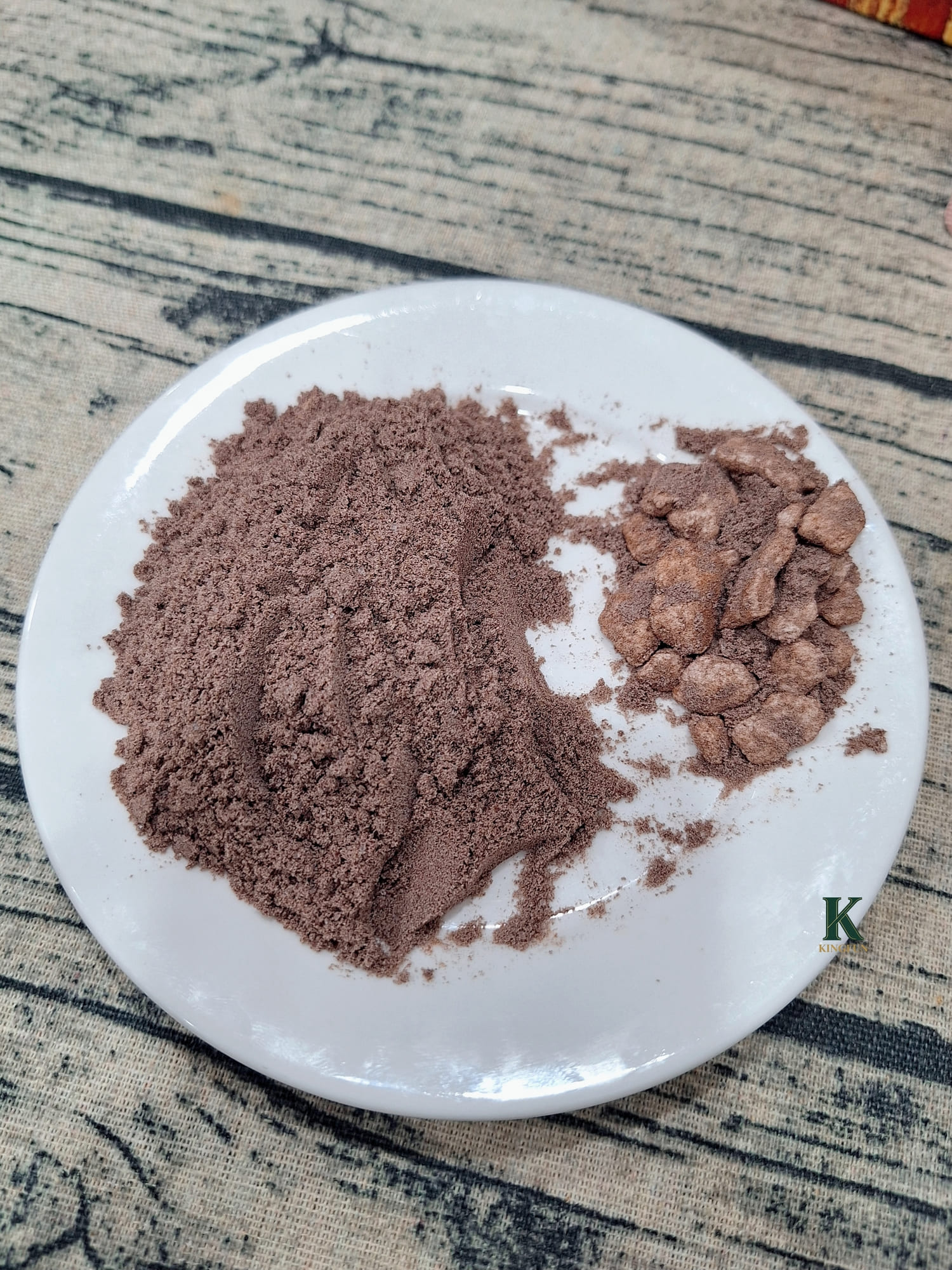 〔宅配 美食〕不哩阿Q 特級棉花糖可可牛乳|真的好喝嗎?蛋奶素者直接被療癒了 - 第11張圖 〔宅配 美食〕不哩阿Q 特級棉花糖可可牛乳|真的好喝嗎?蛋奶素者直接被療癒了
