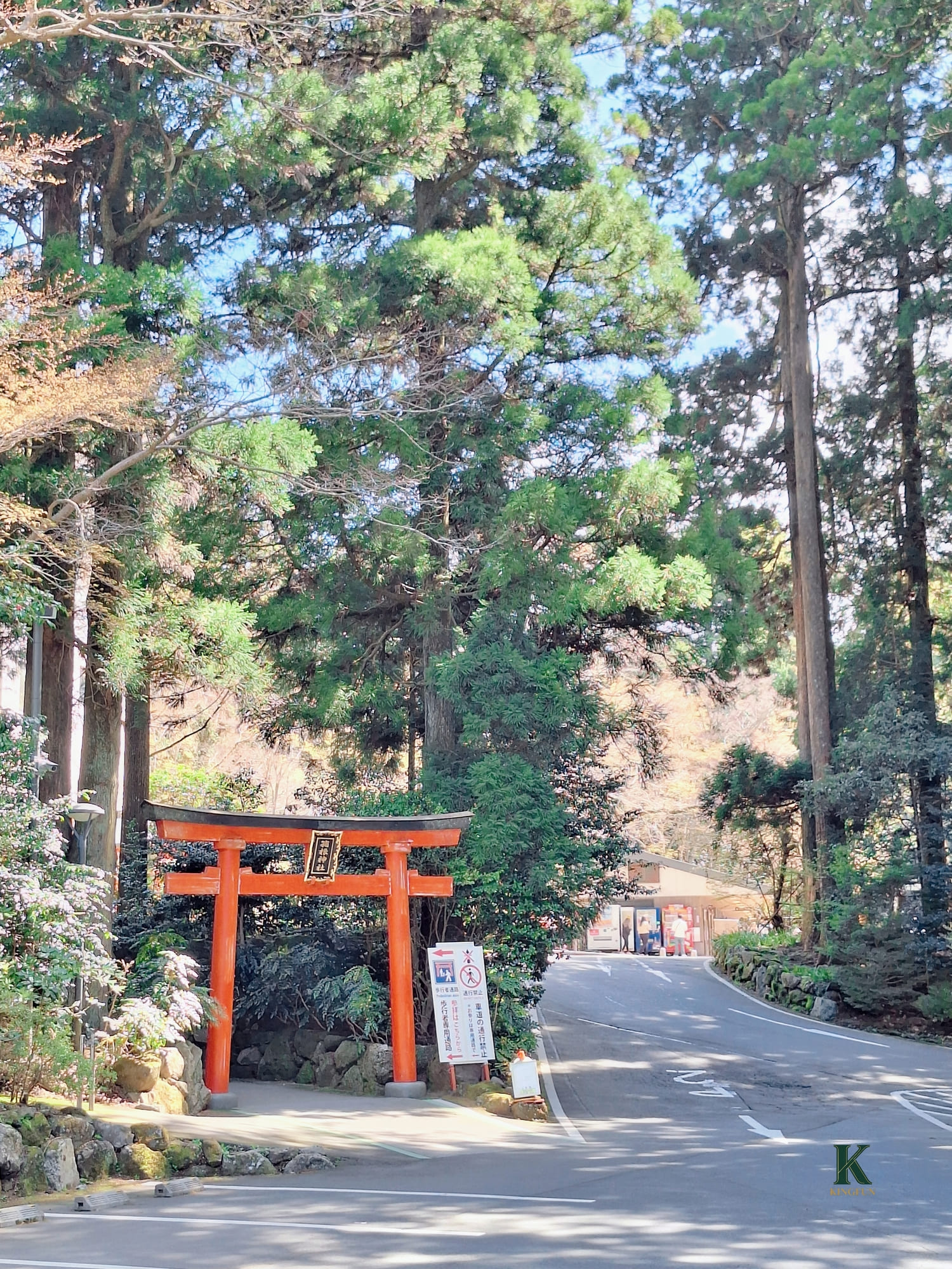 〔日本 東京〕富士山🗻一日遊 | KKday一日遊值得嗎?玩完直接愛上! - 第4張圖 〔日本 東京〕富士山🗻一日遊 | KKday一日遊值得嗎?玩完直接愛上!